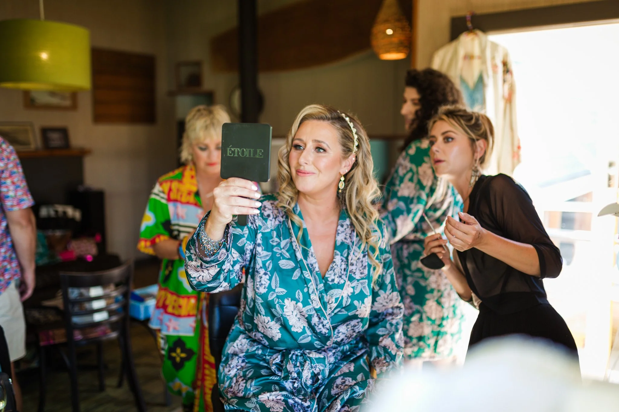 becky-phil-taylors-mistake-wedding-christchurch-11.jpg