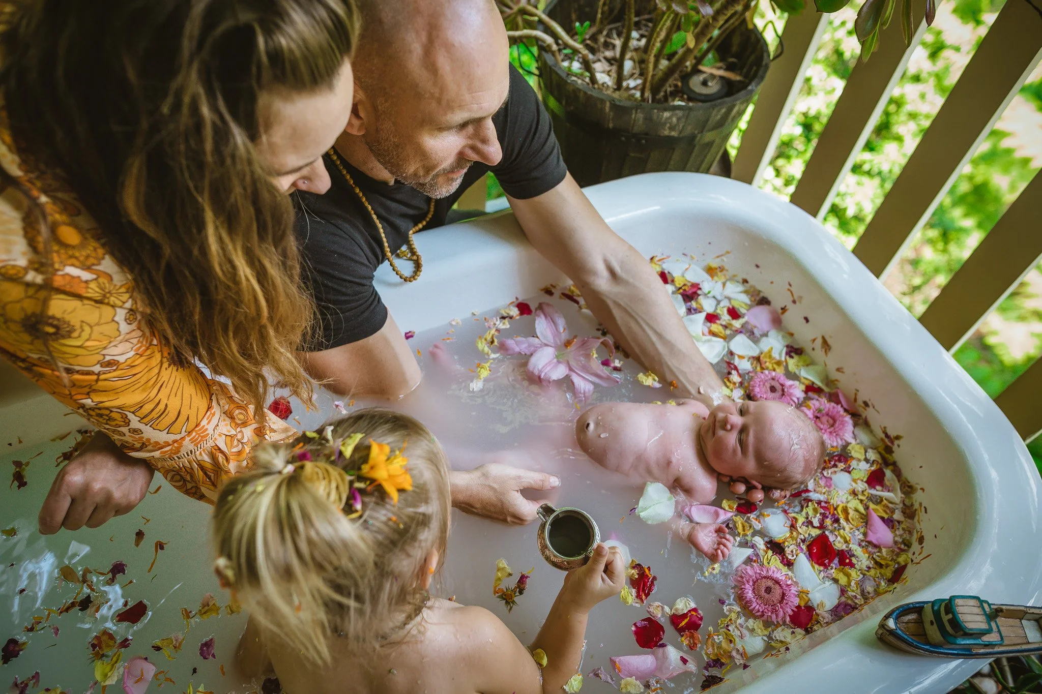 natural-newborn-photography-christchurch-nz-8.jpg