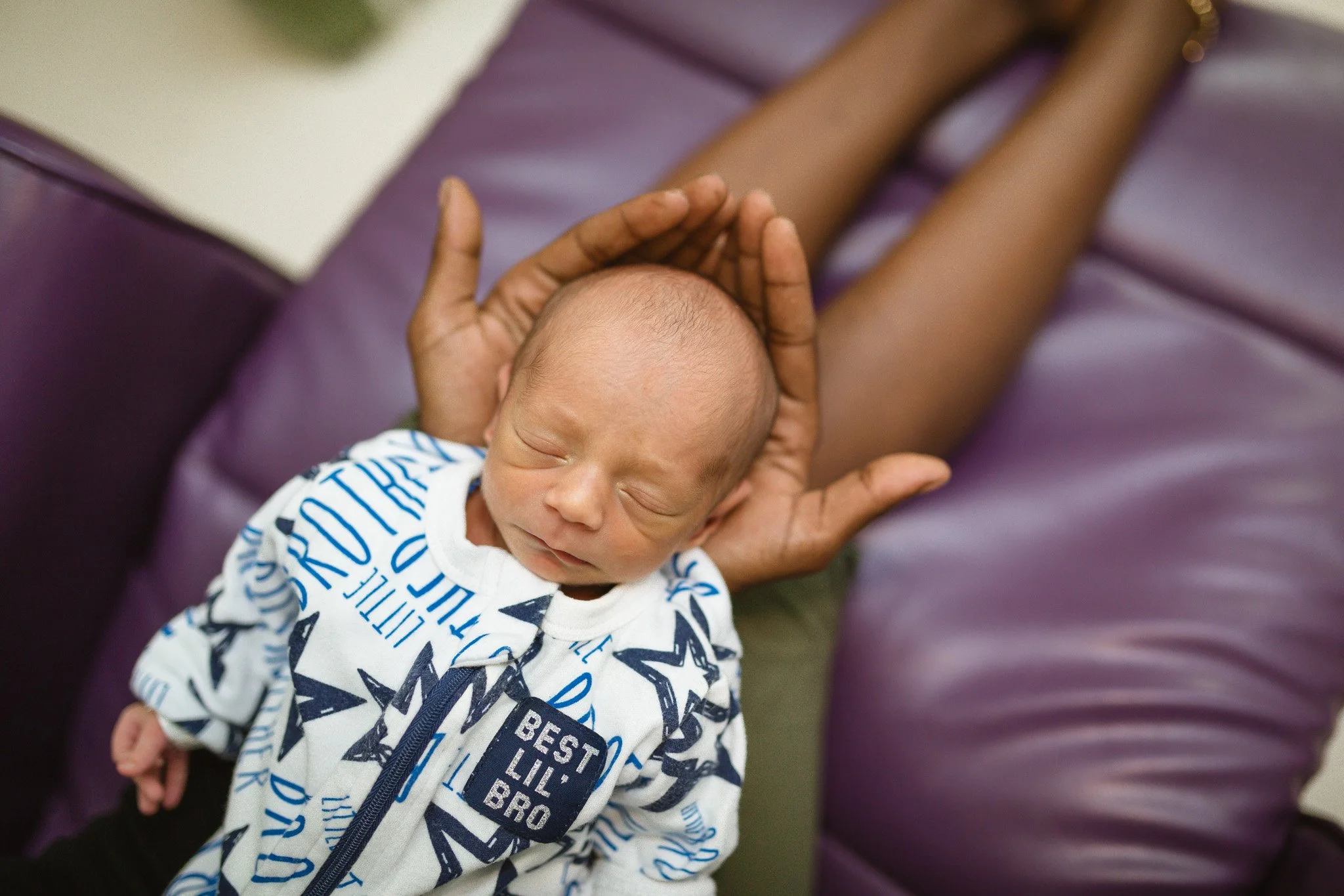 nicu-premature-newborn-photography-christchurch-nz-30.jpg