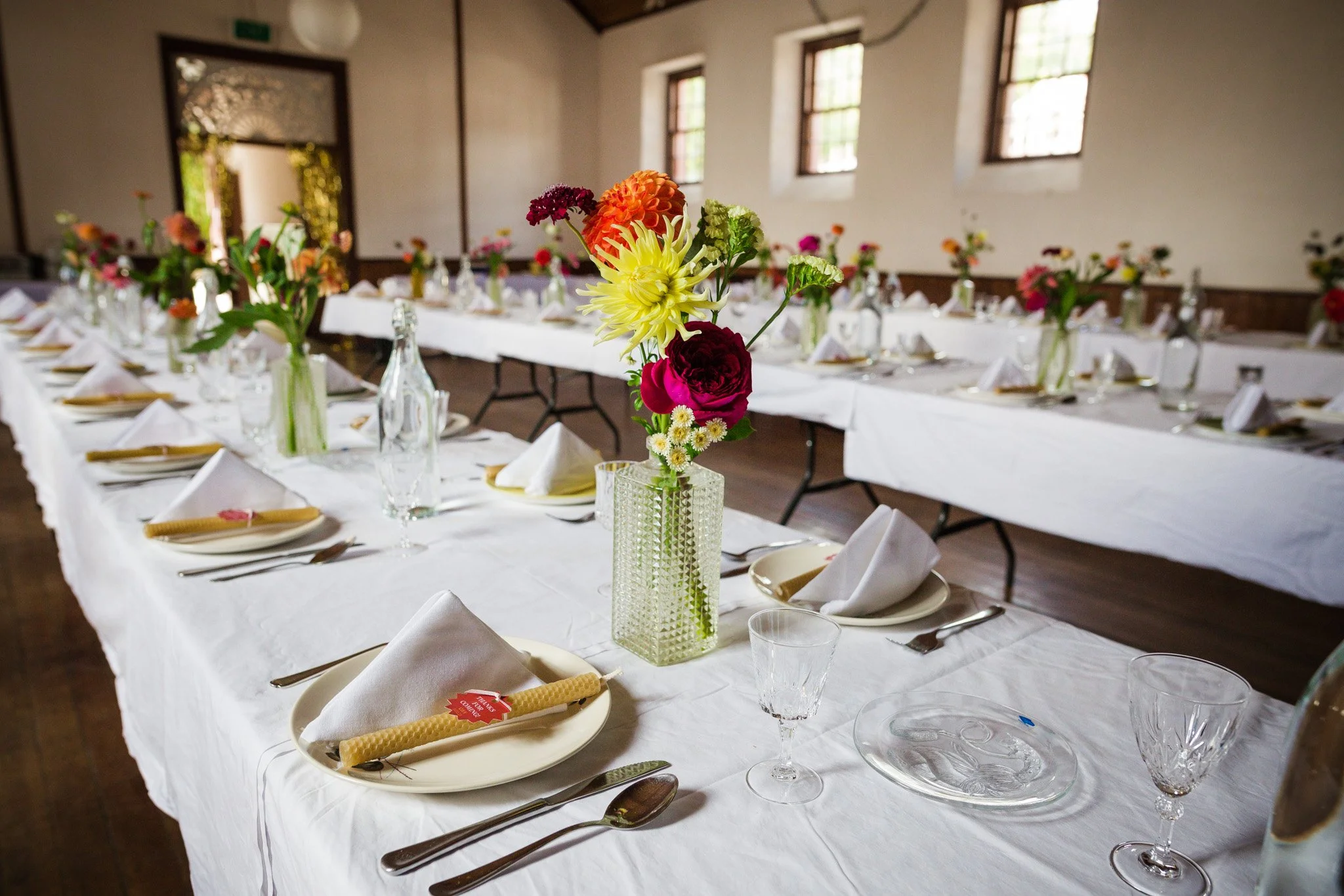 claudia-yvette-central-otago-wedding-3.jpg