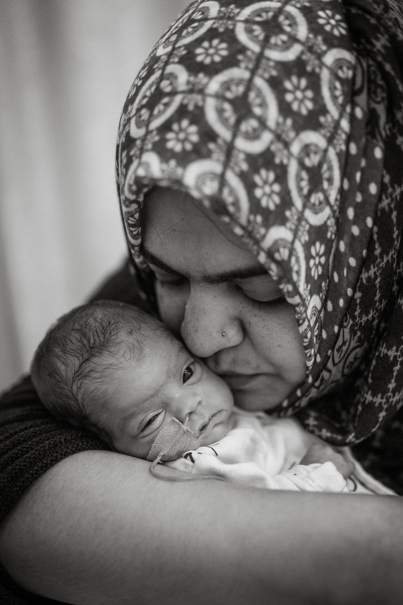 nicu-premature-newborn-photography-christchurch-nz-15.jpg