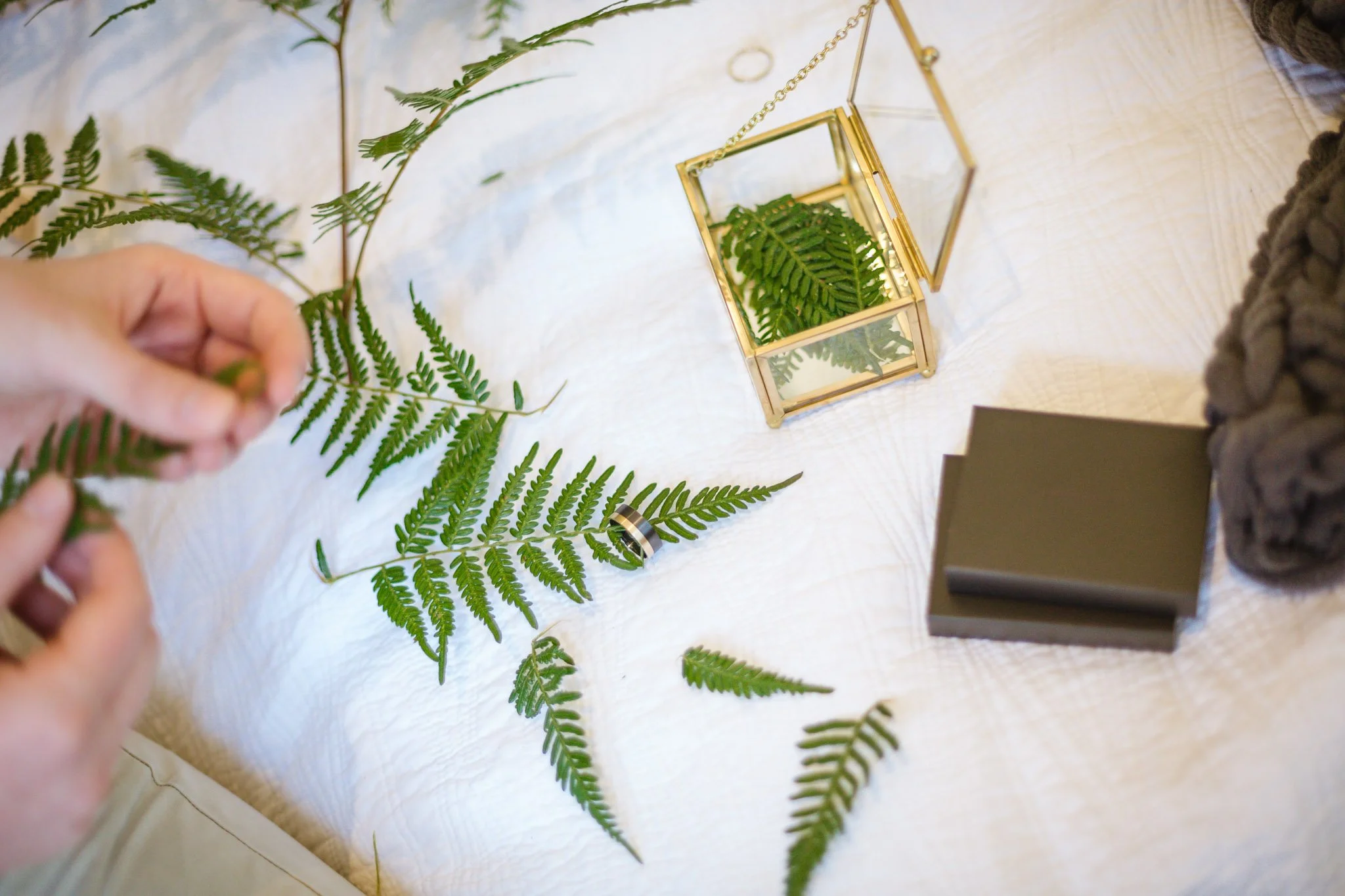 christchurch-wedding-photography-forest-ceremony-1.jpg