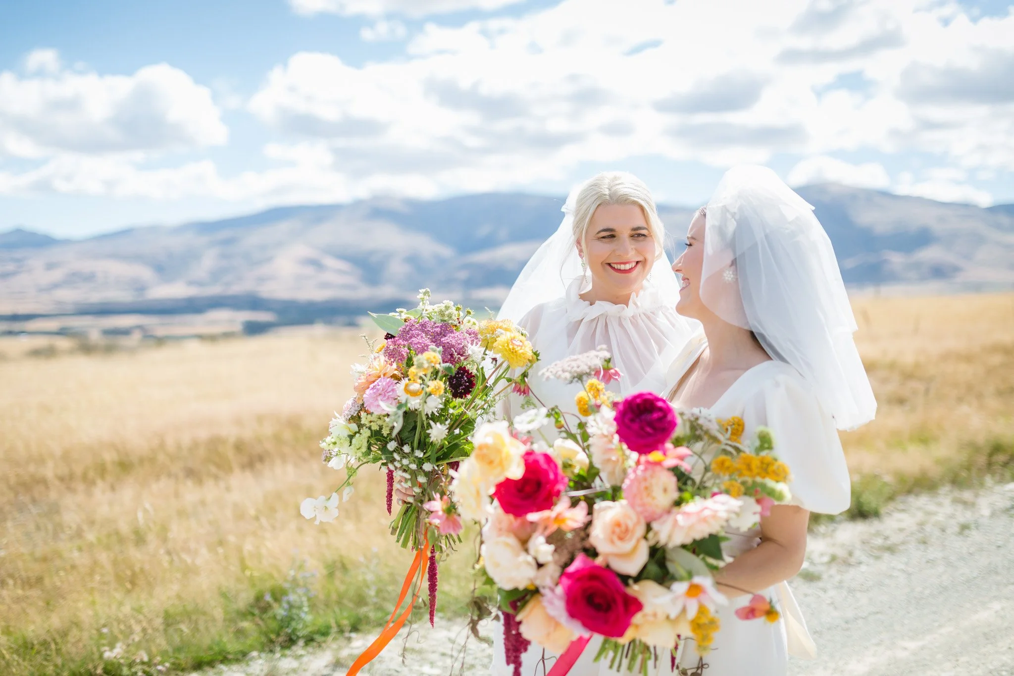 claudia-yvette-central-otago-wedding-29.jpg