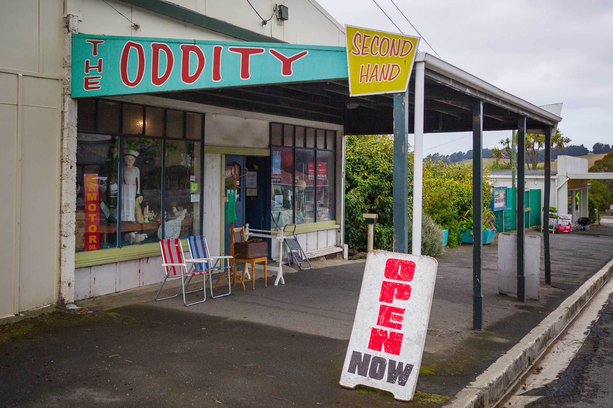 She Hunts Op Shops New Zealand Christchurch-15.jpg