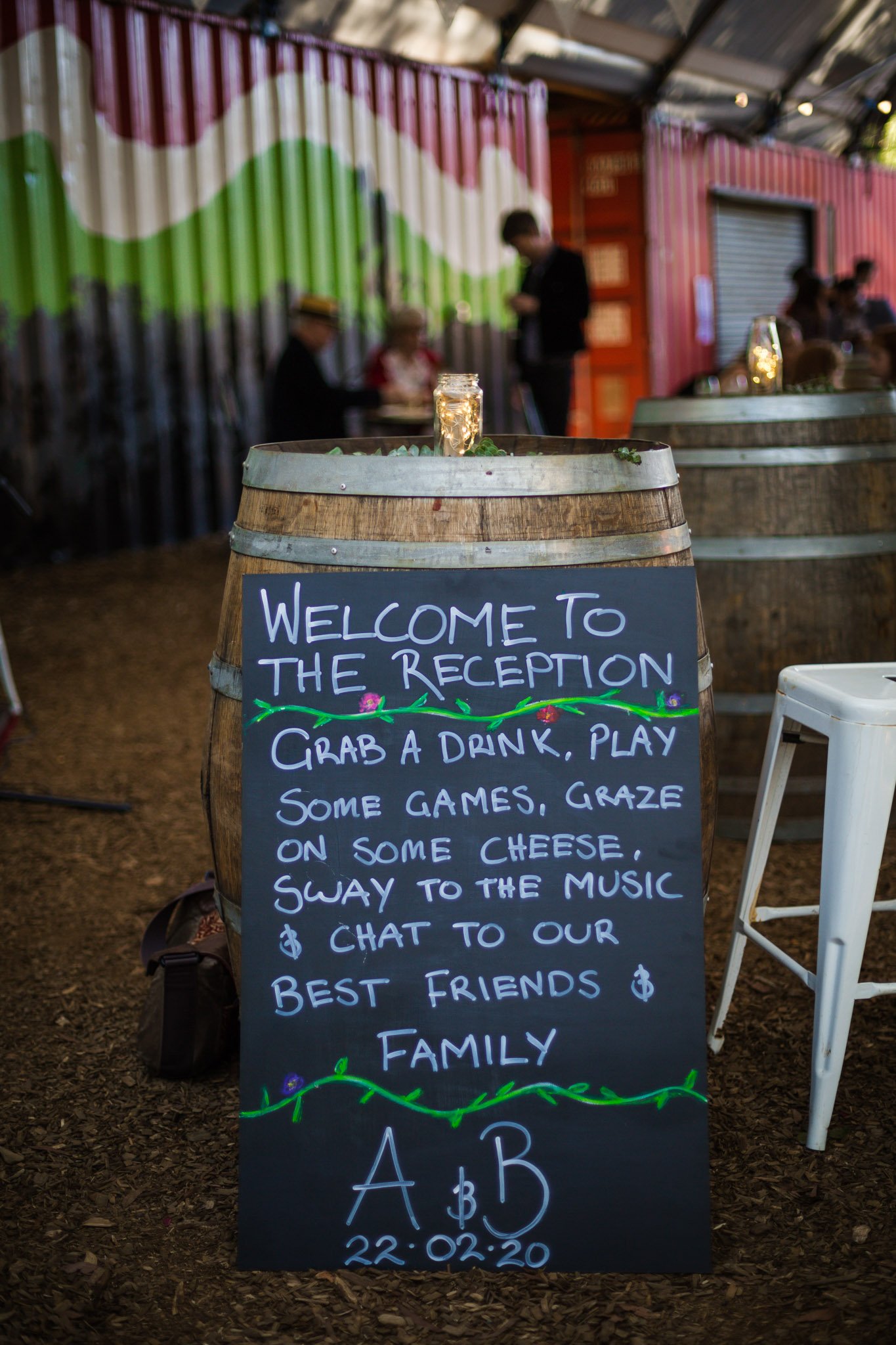 christchurch-wedding-photography-forest-ceremony-99.jpg