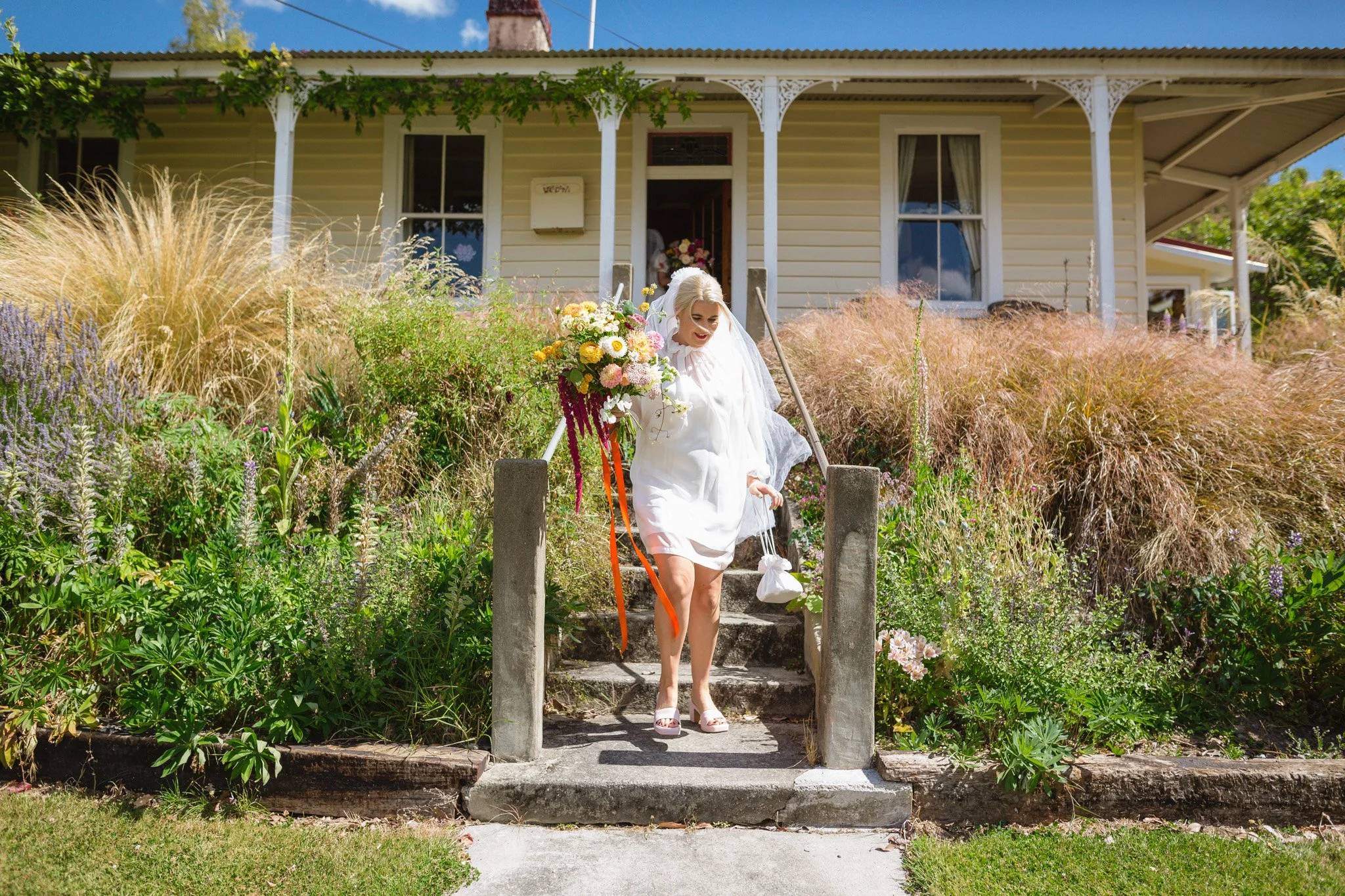 claudia-yvette-central-otago-wedding-23.jpg