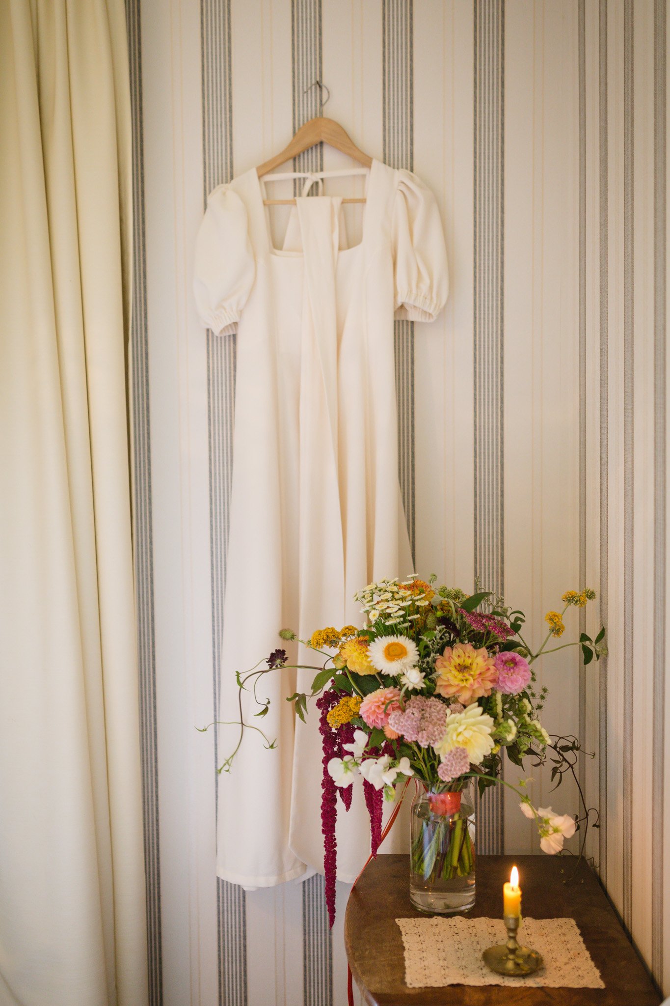 claudia-yvette-central-otago-wedding-10.jpg