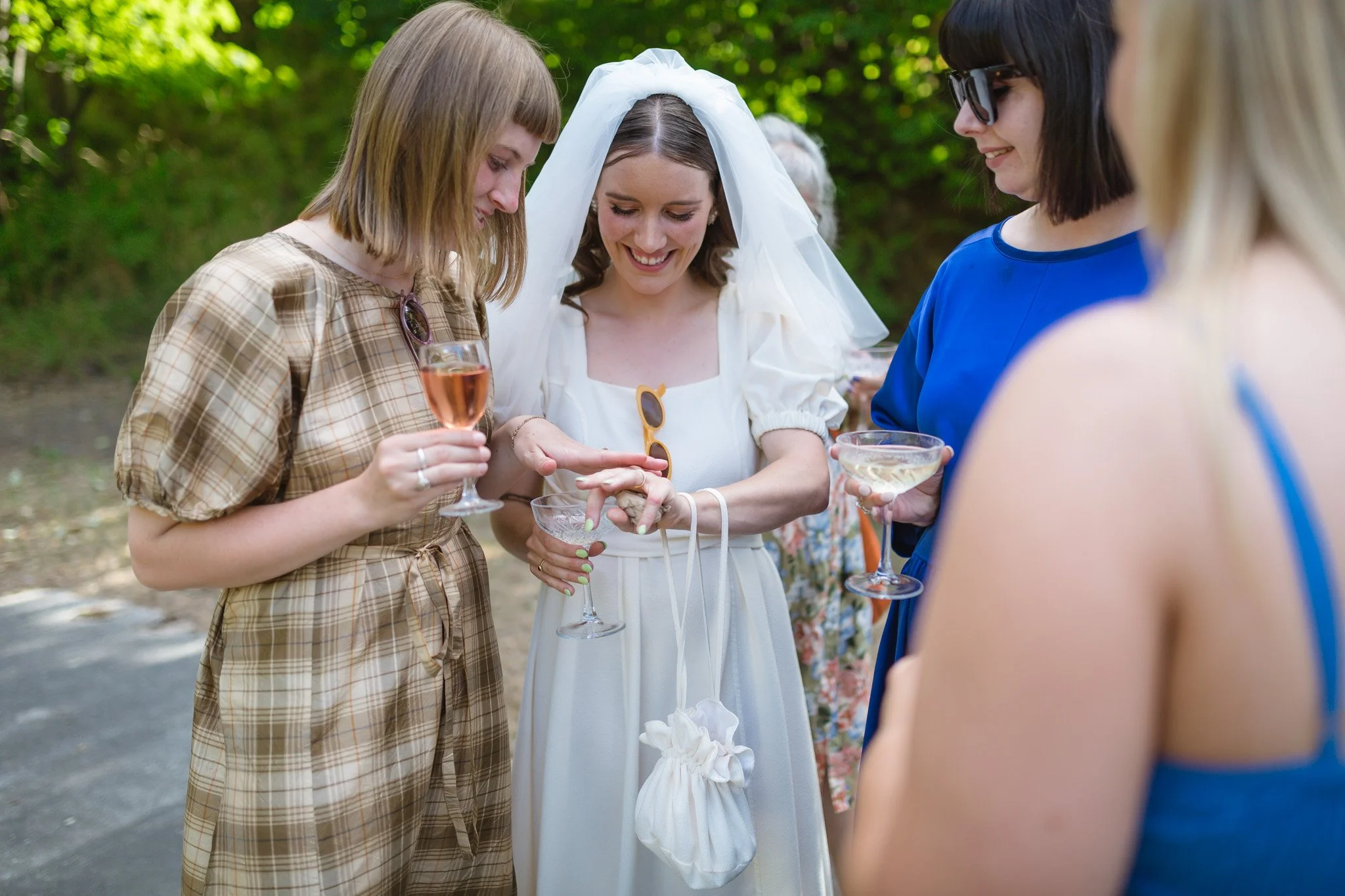 claudia-yvette-central-otago-wedding-54.jpg