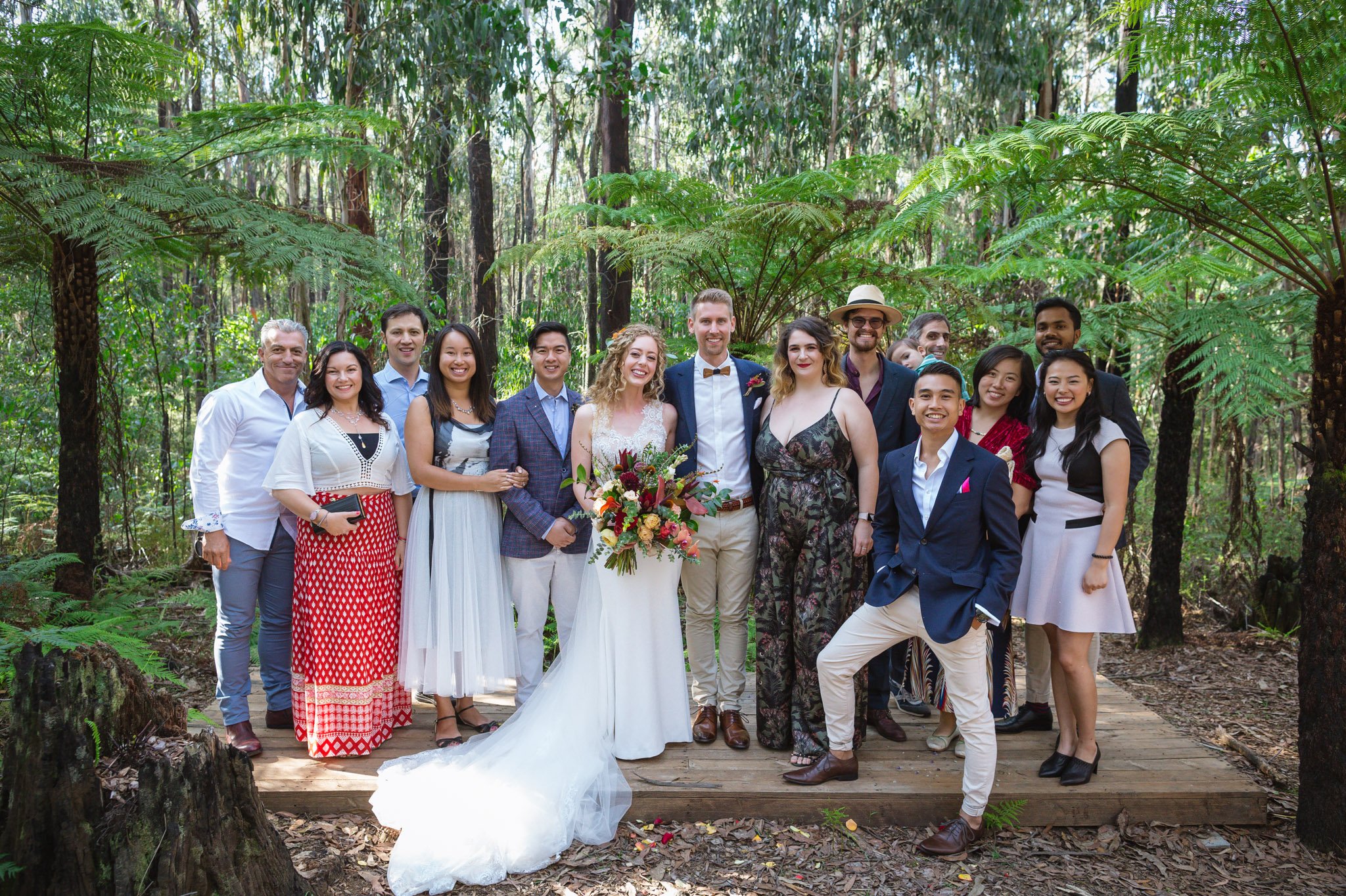 christchurch-wedding-photography-forest-ceremony-71.jpg