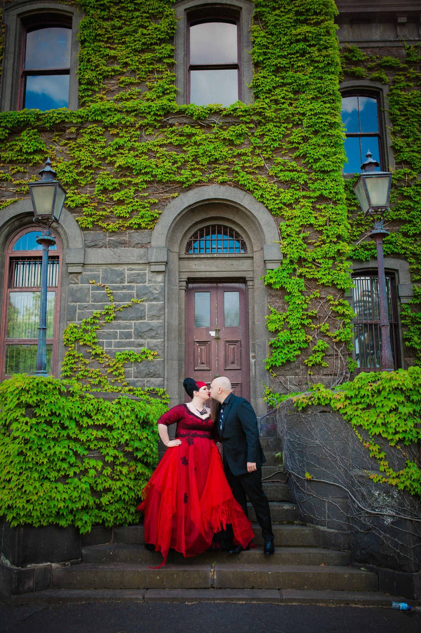 halloween-wedding-photography-christchurch-nz-8.jpg