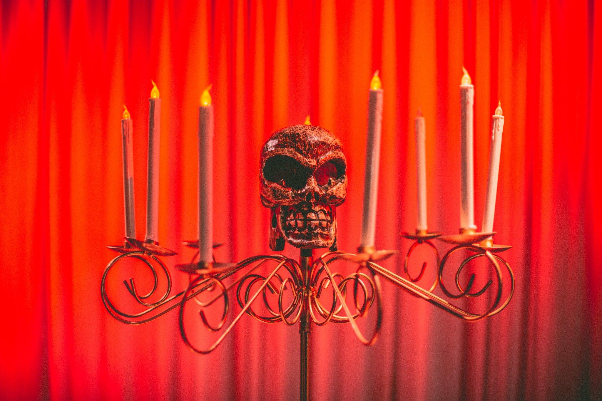 halloween-wedding-photography-christchurch-nz-15.jpg