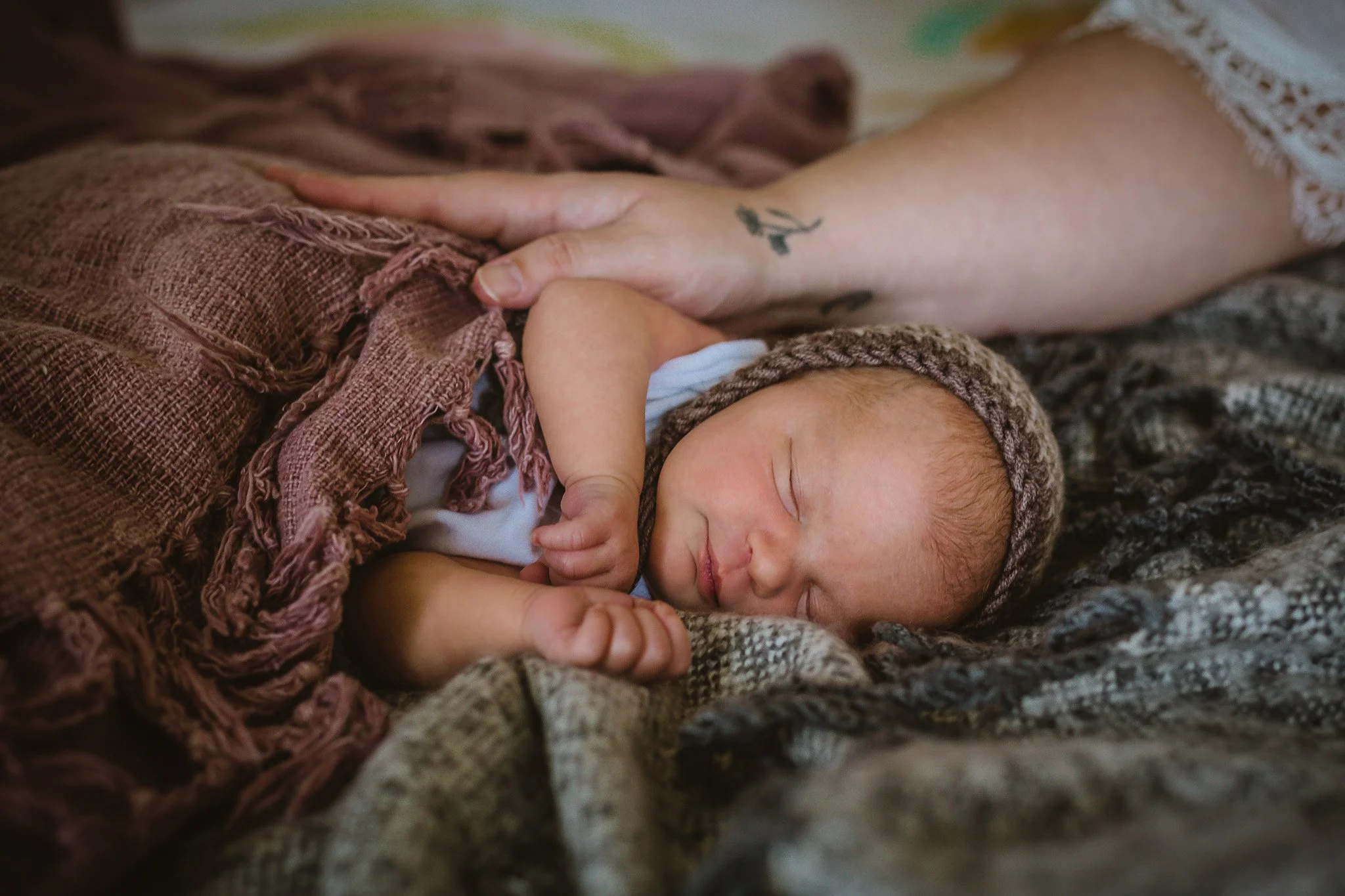christchurch-newborn-photography-nz-45.jpg