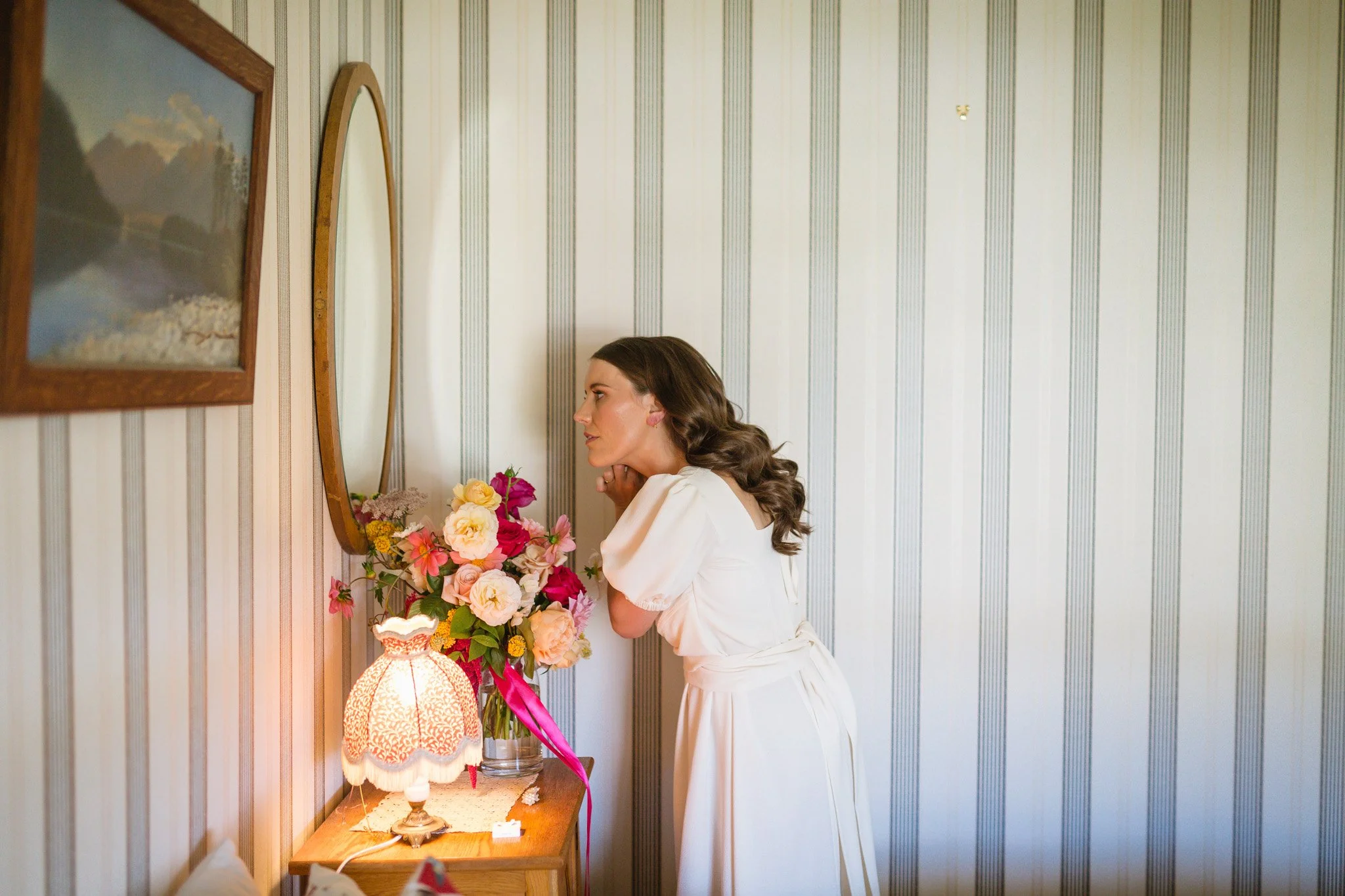claudia-yvette-central-otago-wedding-15.jpg