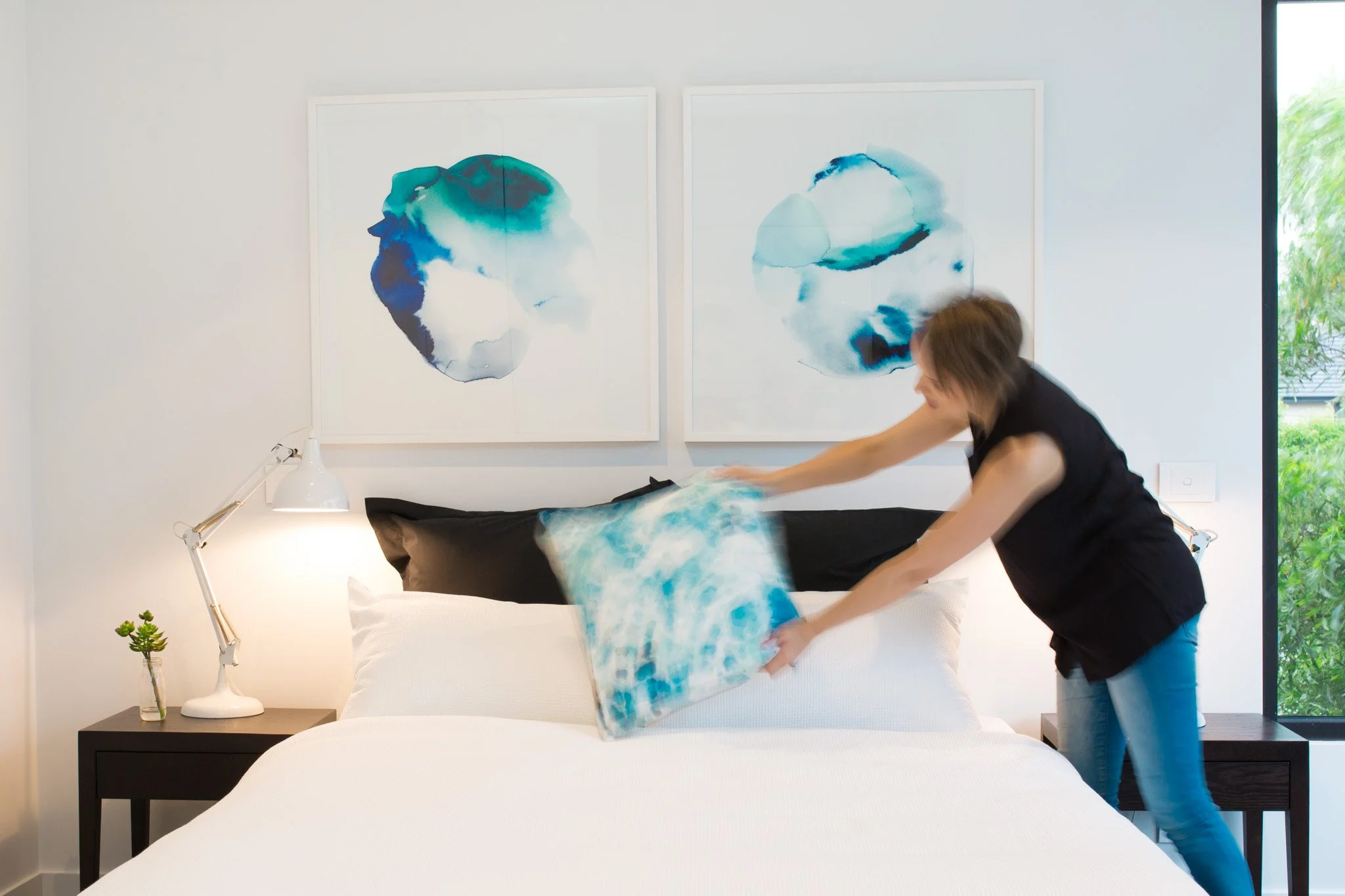 commercial-photography-christchurch-80.jpg
