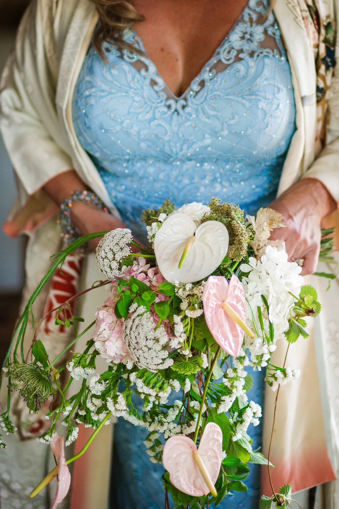 becky-phil-taylors-mistake-wedding-christchurch-23.jpg