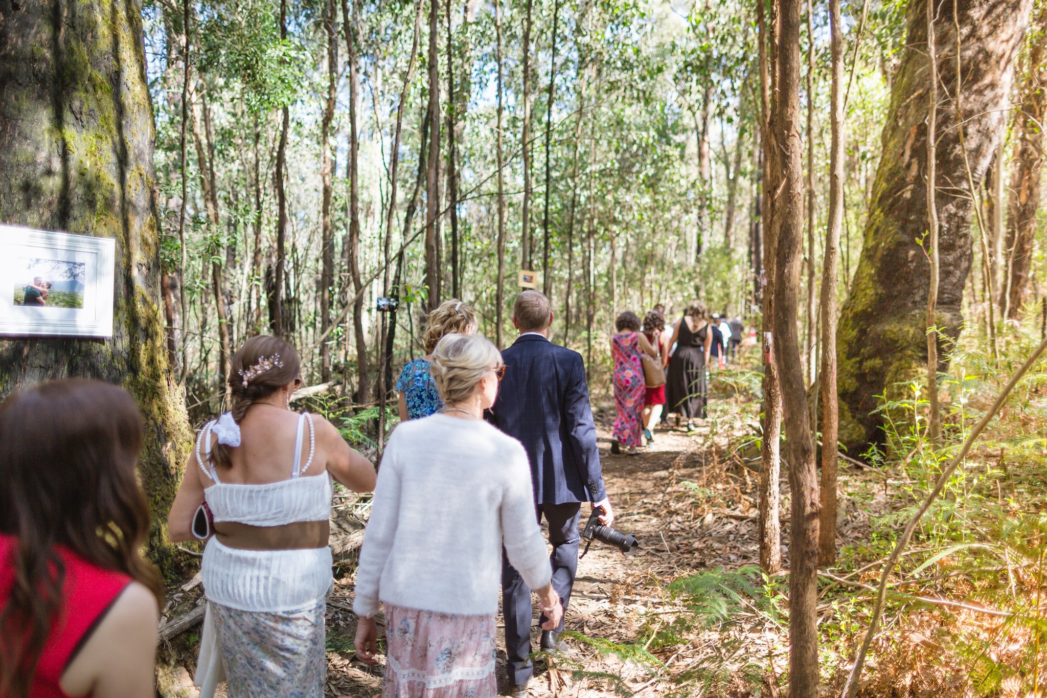 christchurch-wedding-photography-forest-ceremony-45.jpg