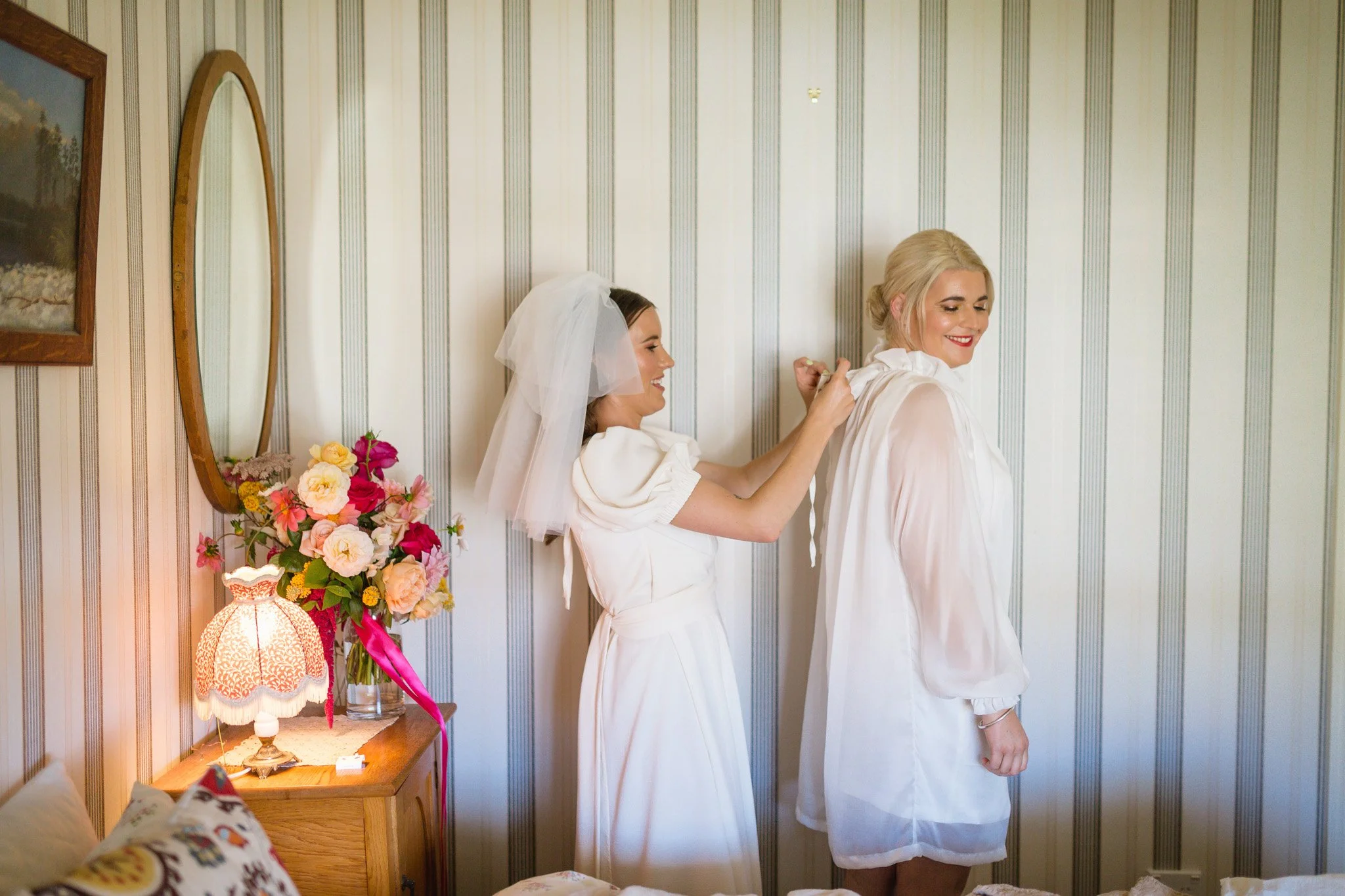 claudia-yvette-central-otago-wedding-20.jpg