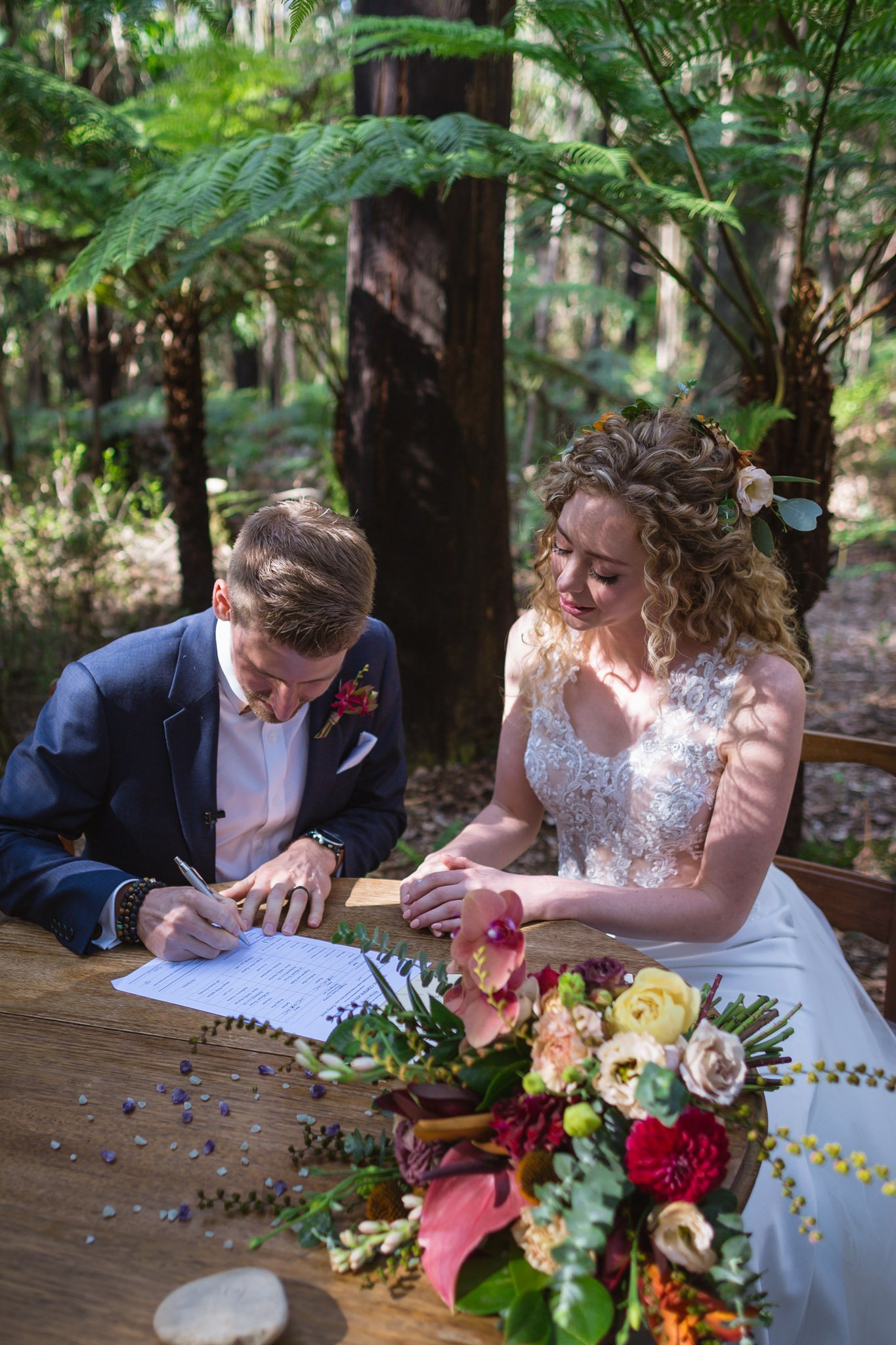 christchurch-wedding-photography-forest-ceremony-65.jpg