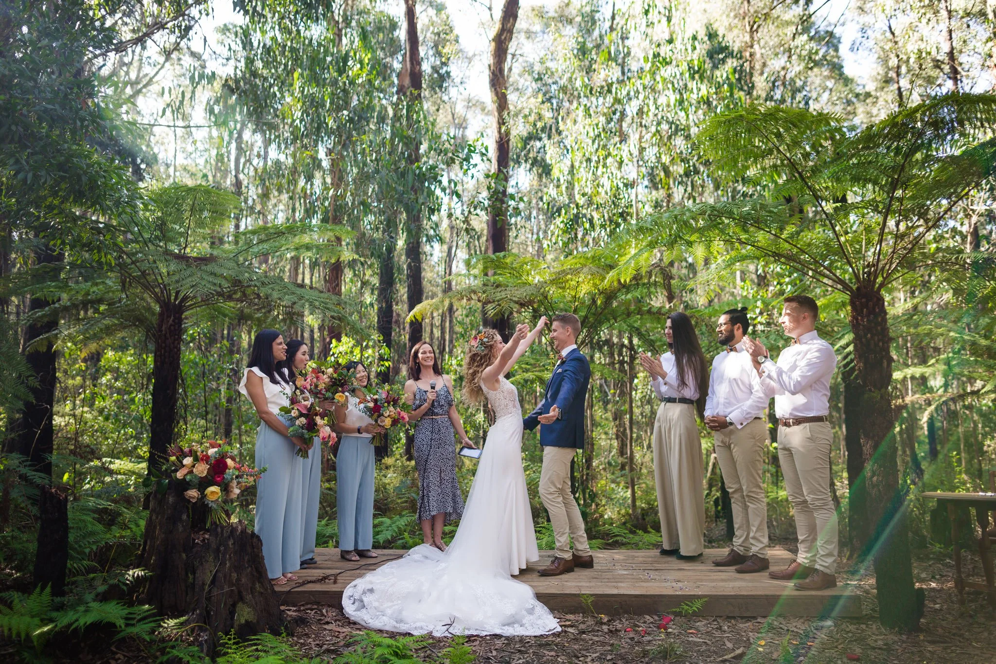 christchurch-wedding-photography-forest-ceremony-63.jpg