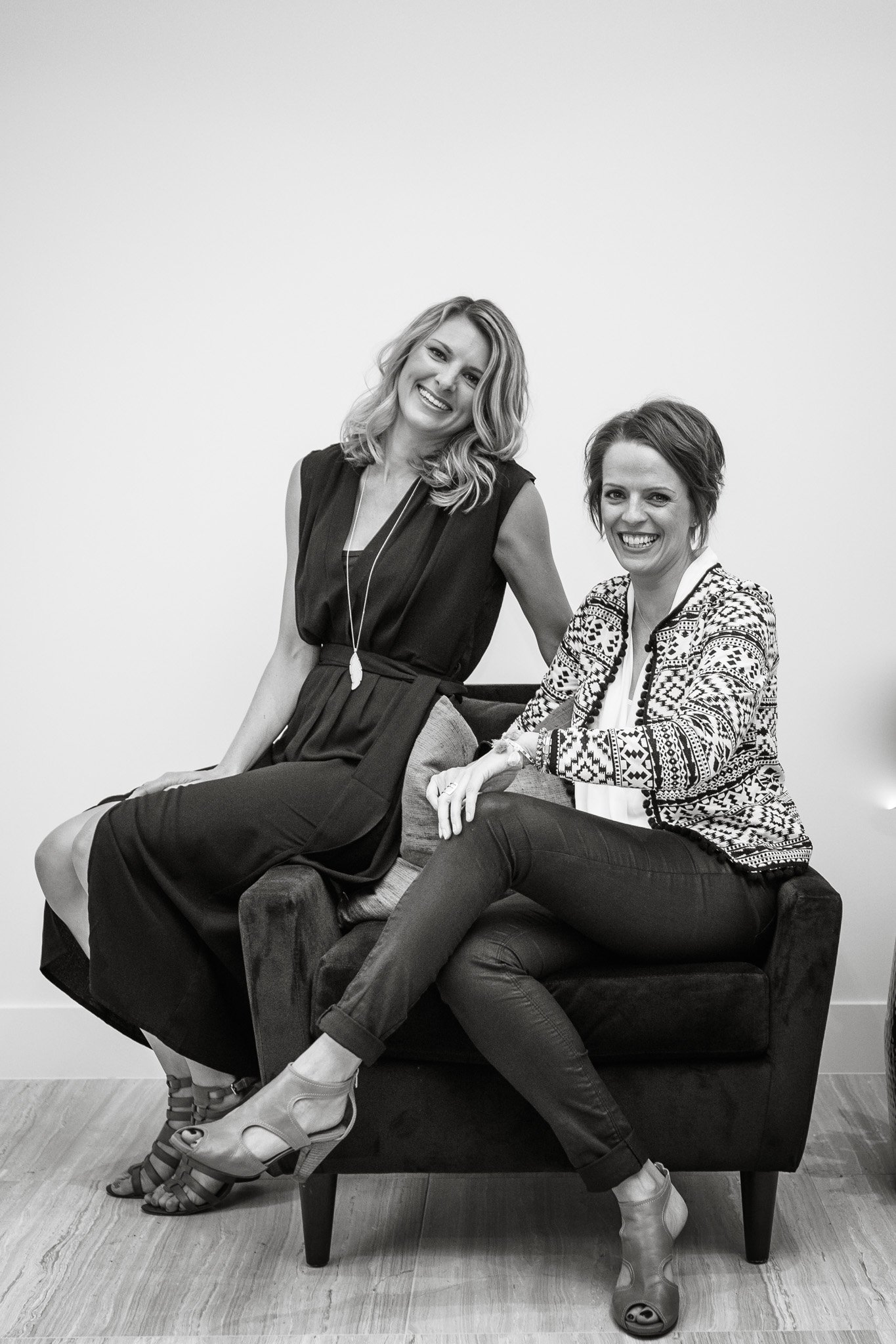 commercial-photography-christchurch-83.jpg