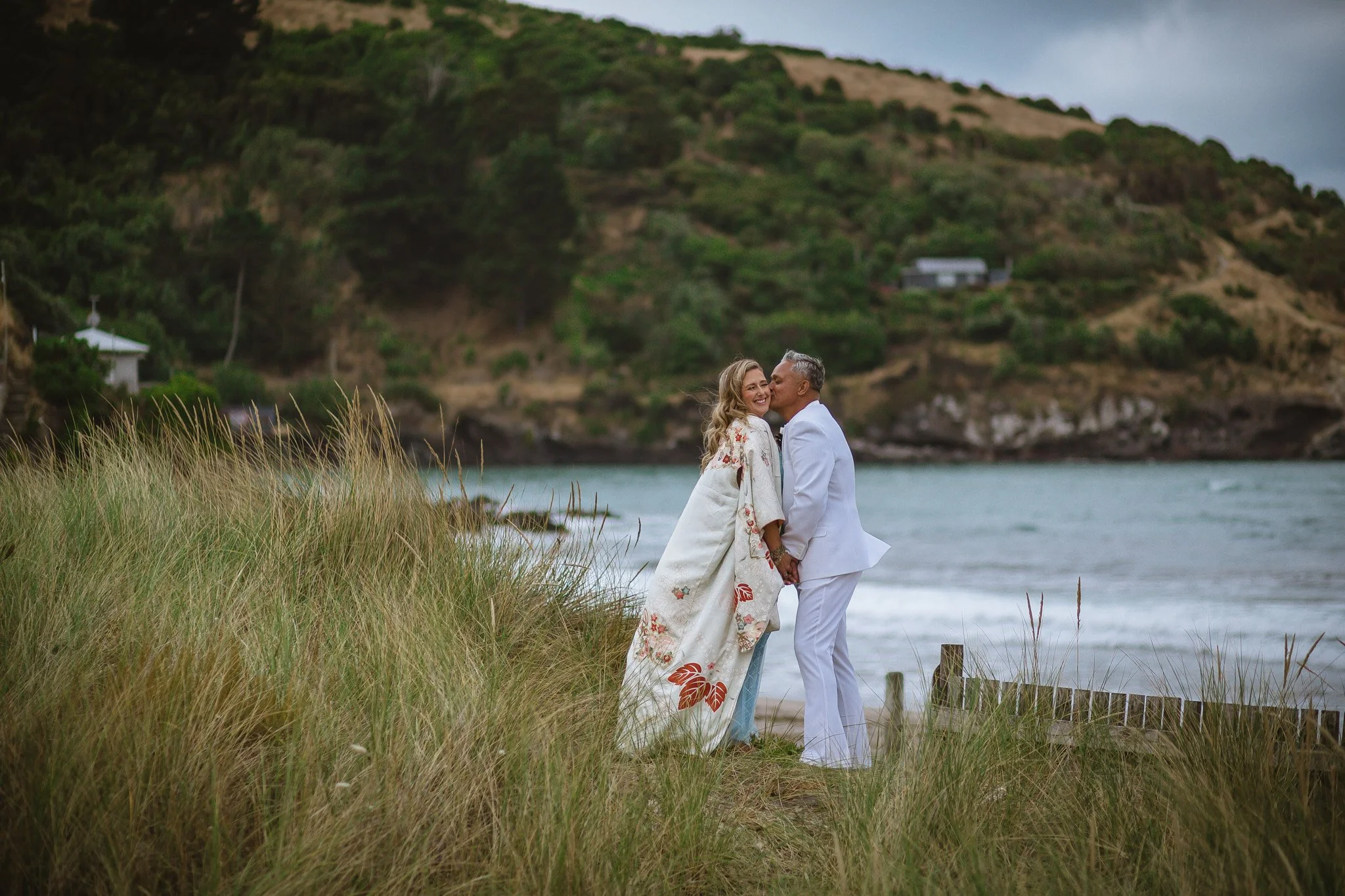 becky-phil-taylors-mistake-wedding-christchurch-58.jpg