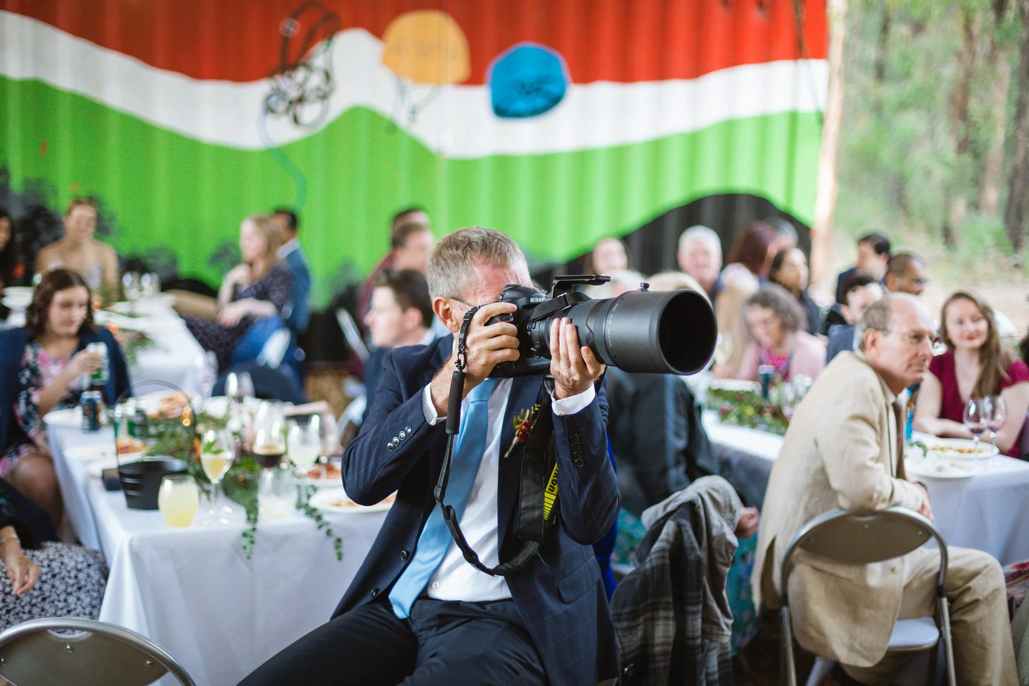 christchurch-wedding-photography-forest-ceremony-104.jpg