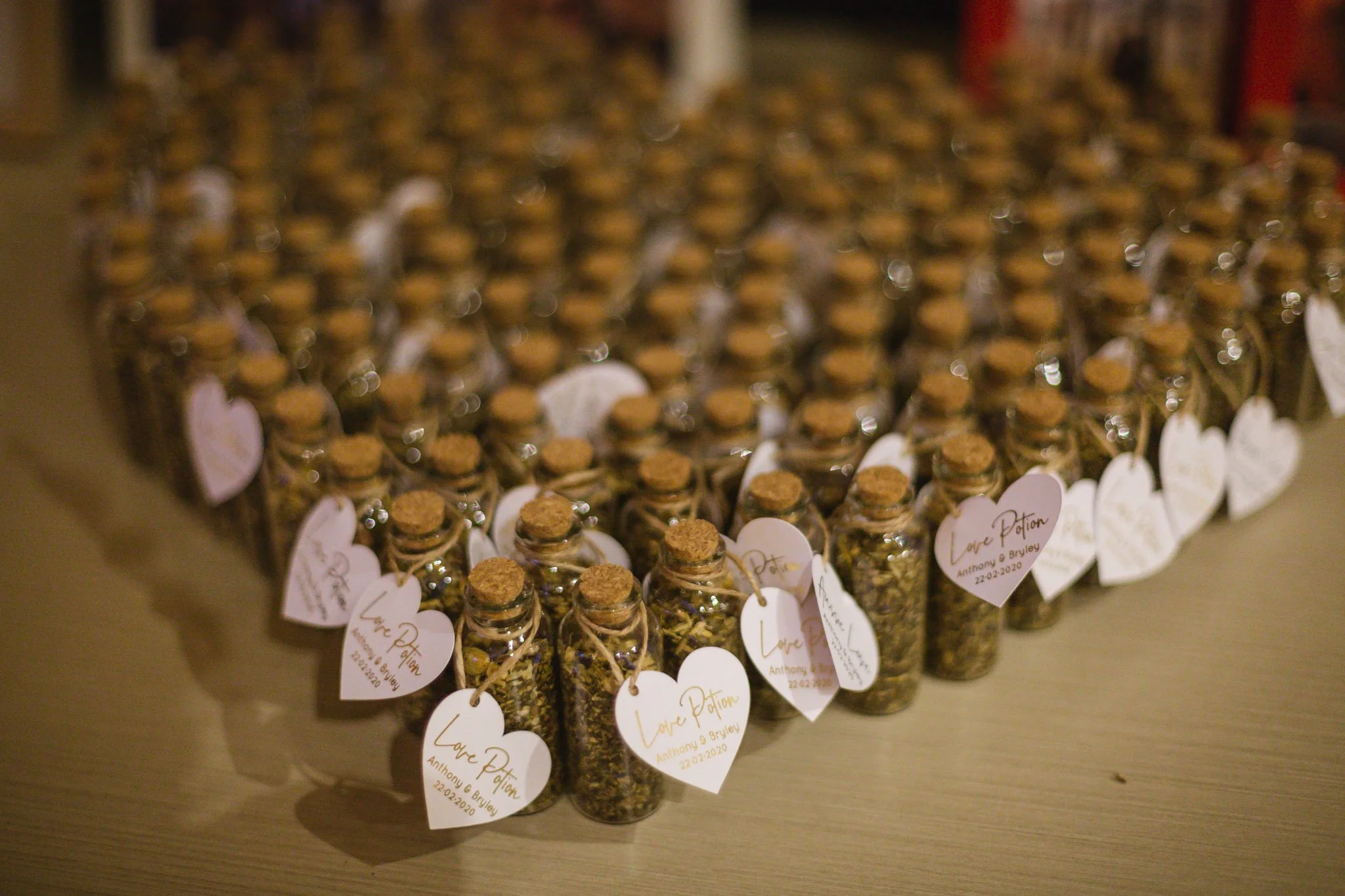 christchurch-wedding-photography-forest-ceremony-113.jpg