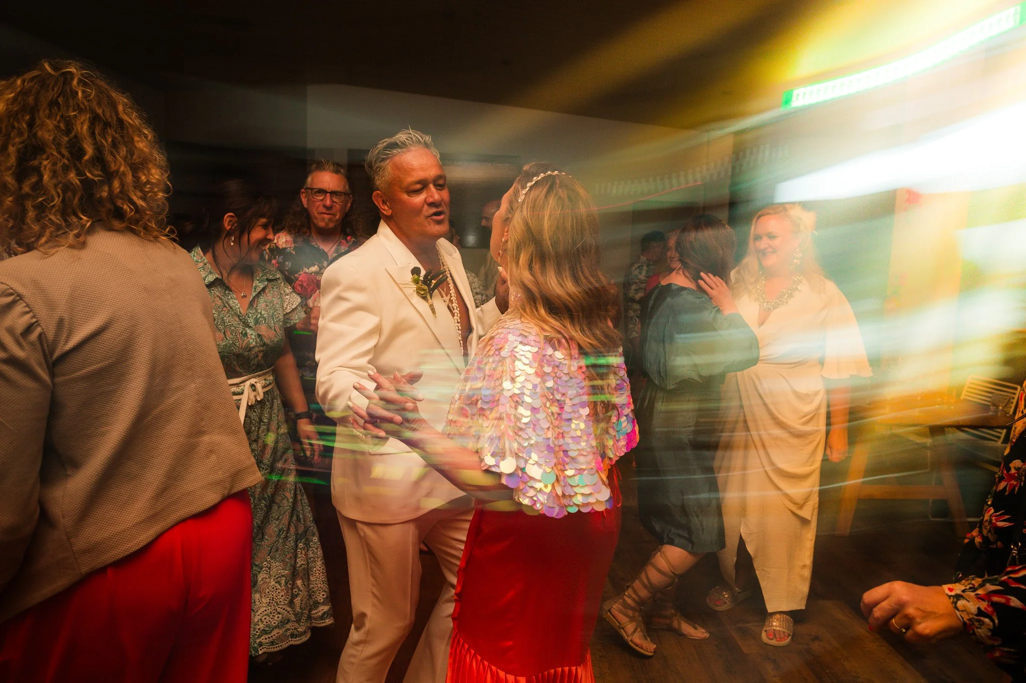 becky-phil-taylors-mistake-wedding-christchurch-64.jpg