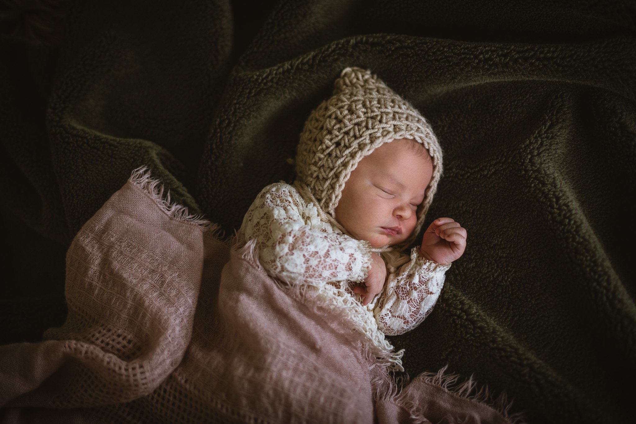christchurch-newborn-photography-nz-46.jpg