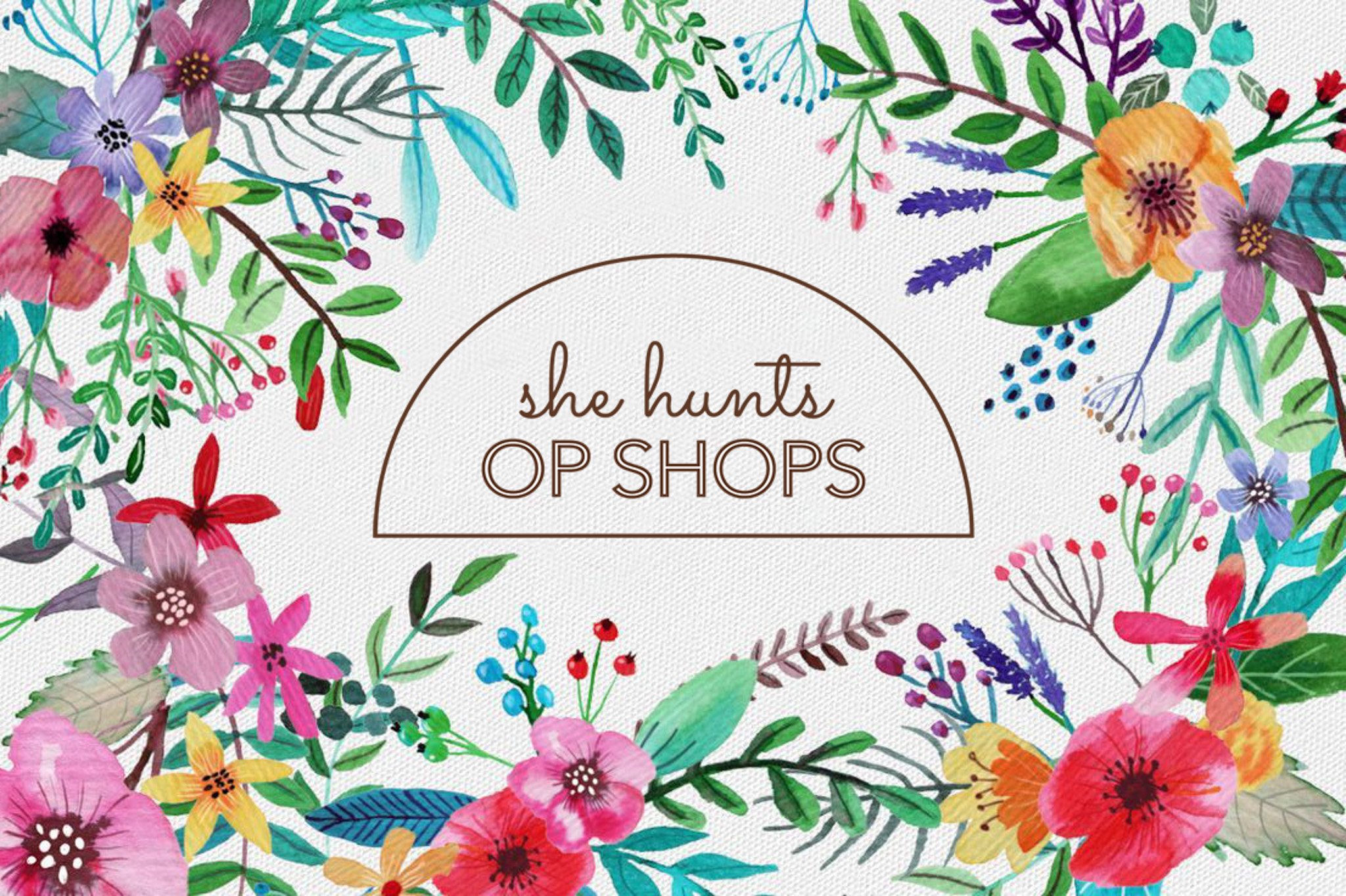 she-hunts-op-shops-christchurch-nz-14.jpg