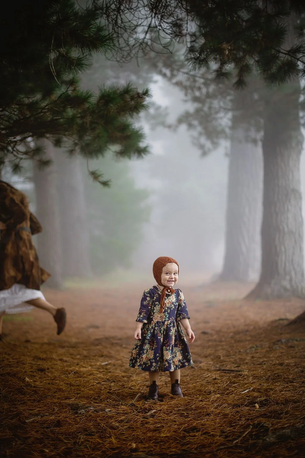 christchurch-creative-family-photography-4.jpg