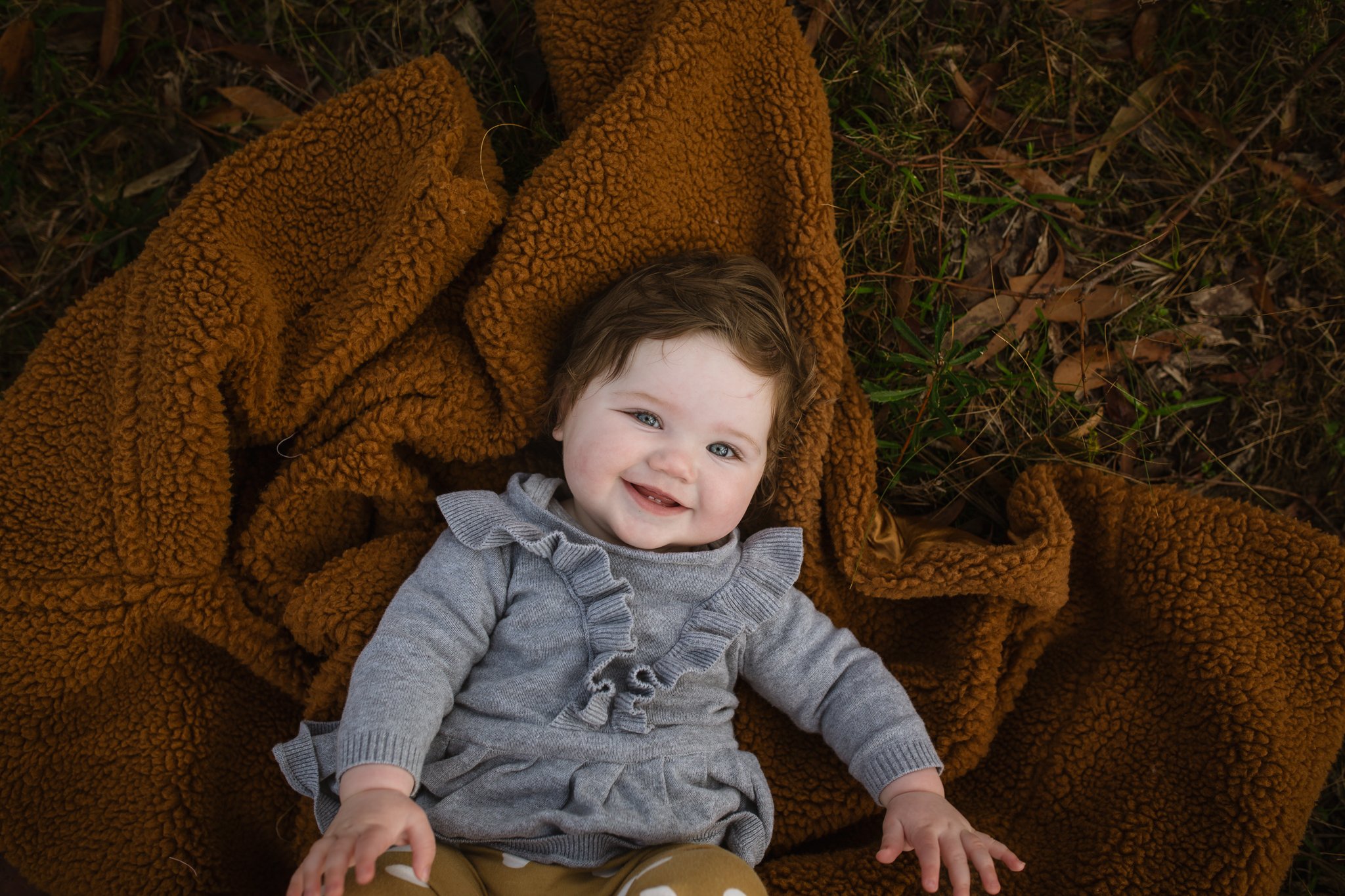 christchurch-natural-family-photography