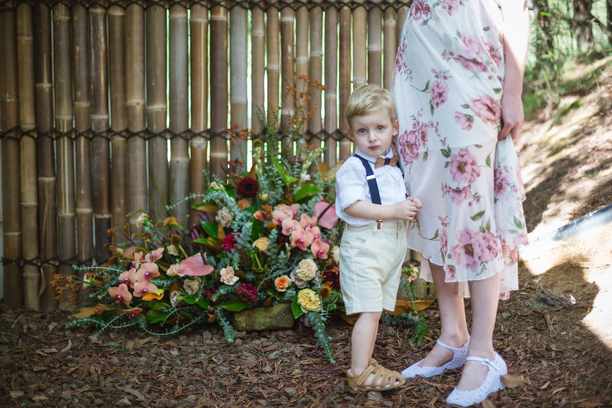 christchurch-wedding-photography-forest-ceremony-31.jpg