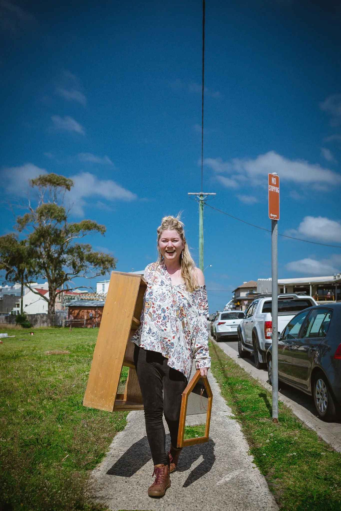 She Hunts Op Shops New Zealand Christchurch-23.jpg