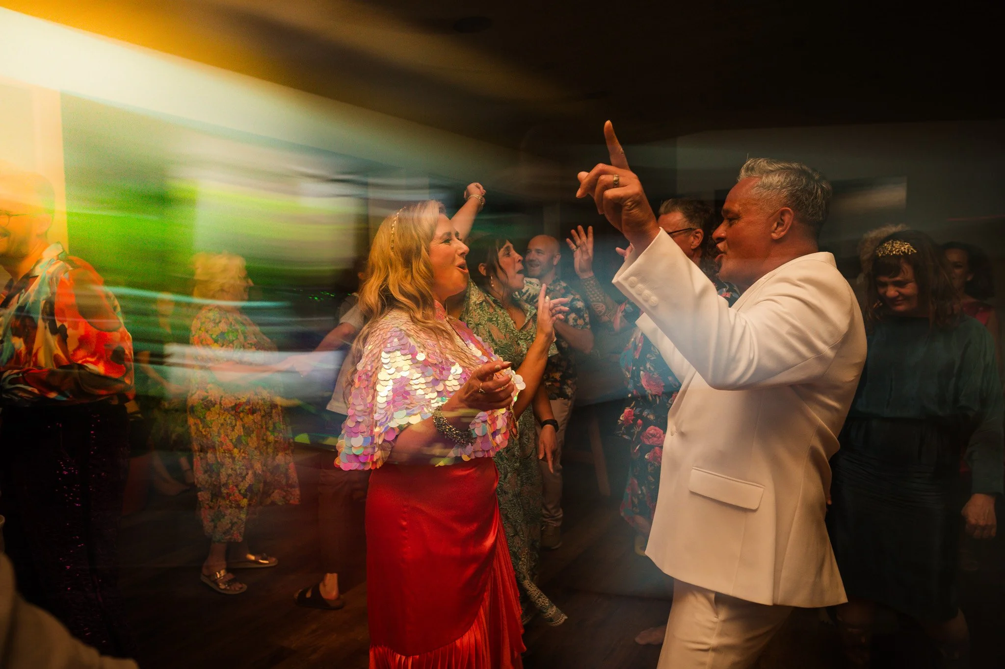 becky-phil-taylors-mistake-wedding-christchurch-65.jpg