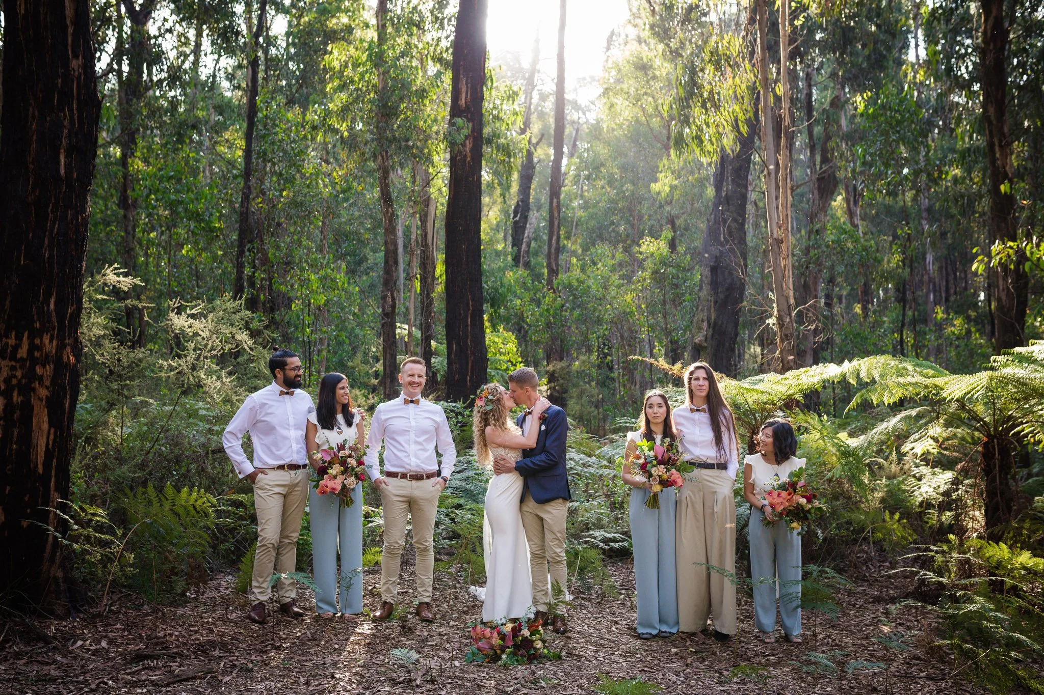 christchurch-wedding-photography-forest-ceremony-88.jpg