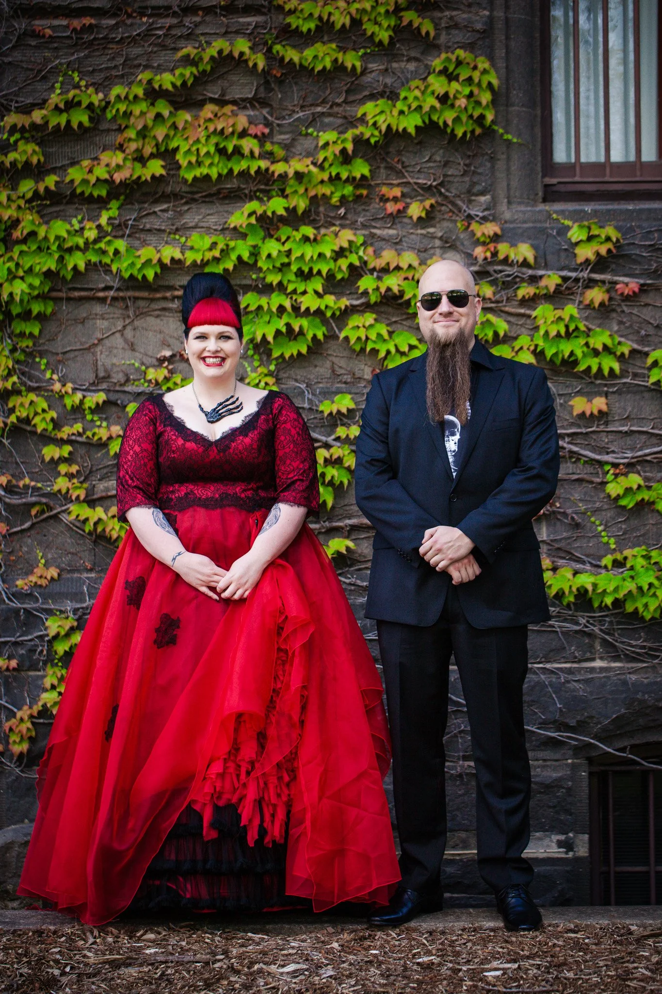 halloween-wedding-photography-christchurch-nz-6.jpg
