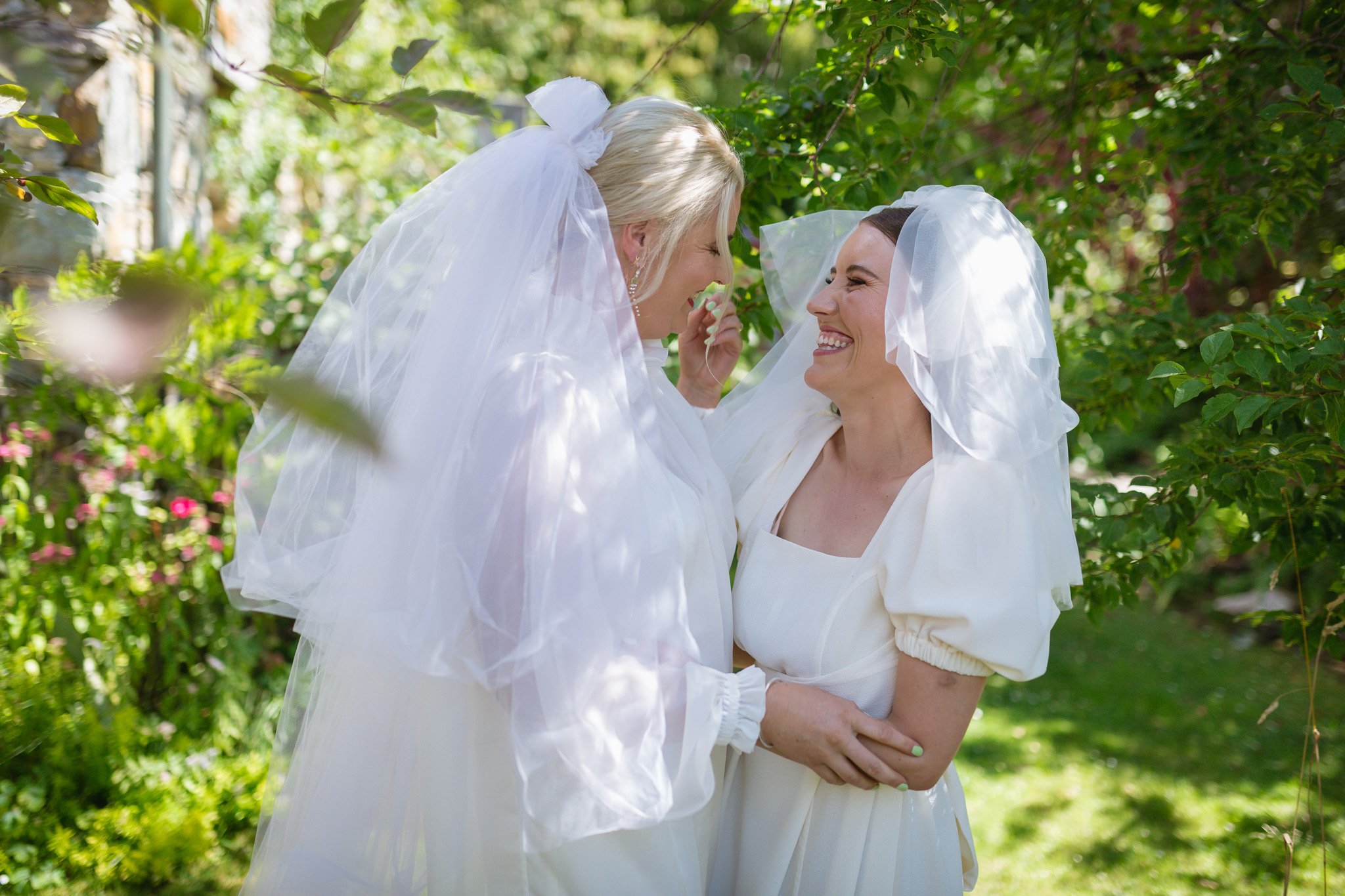 claudia-yvette-central-otago-wedding-25.jpg