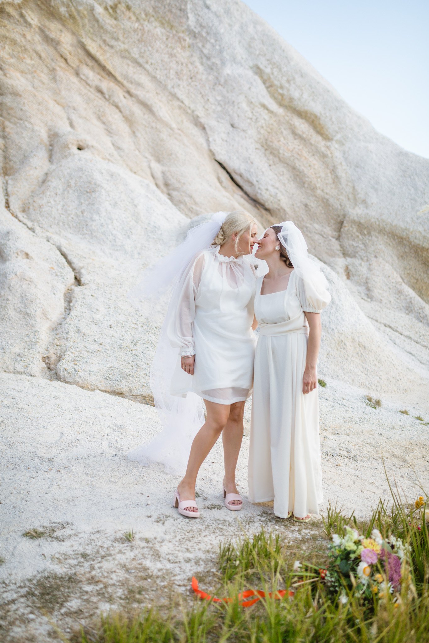 claudia-yvette-central-otago-wedding-58.jpg