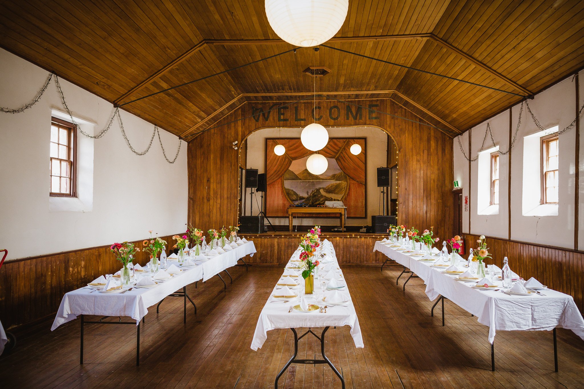 claudia-yvette-central-otago-wedding-2.jpg