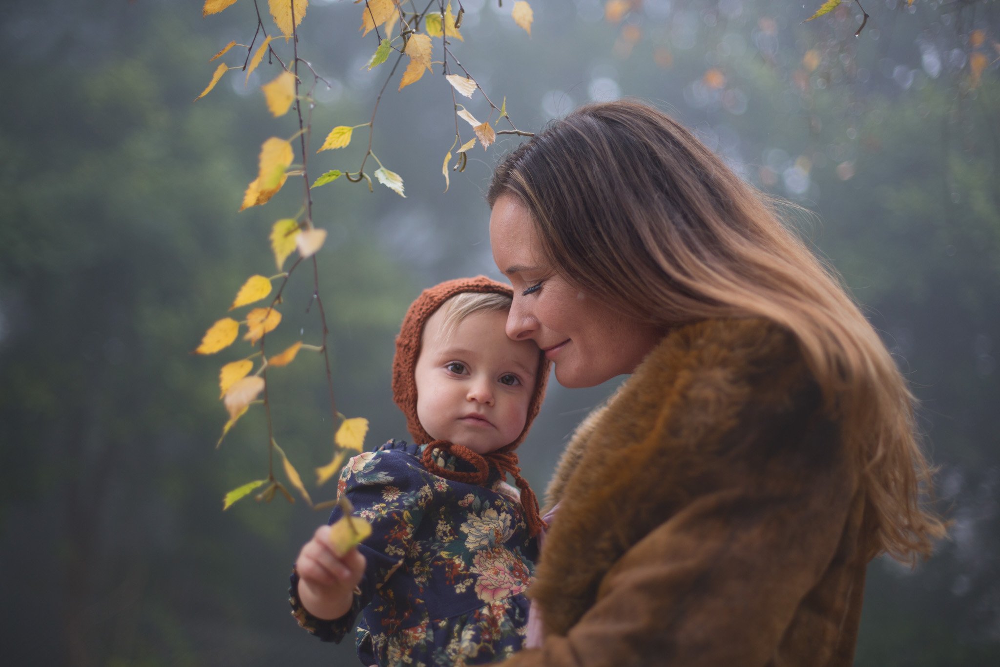natural-christchurch-family-photographer.jpg