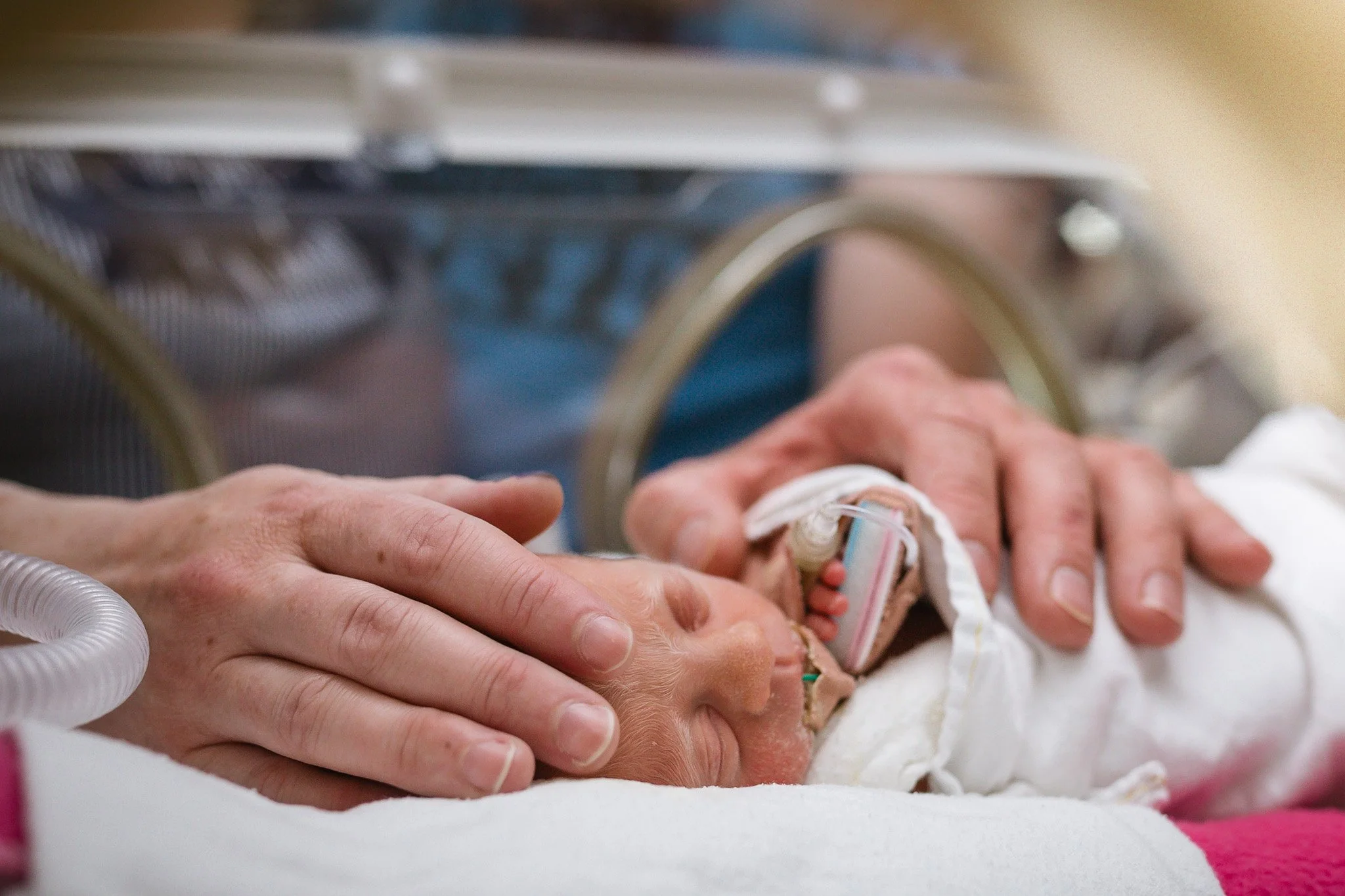 nicu-premature-newborn-photography-christchurch-nz-5.jpg