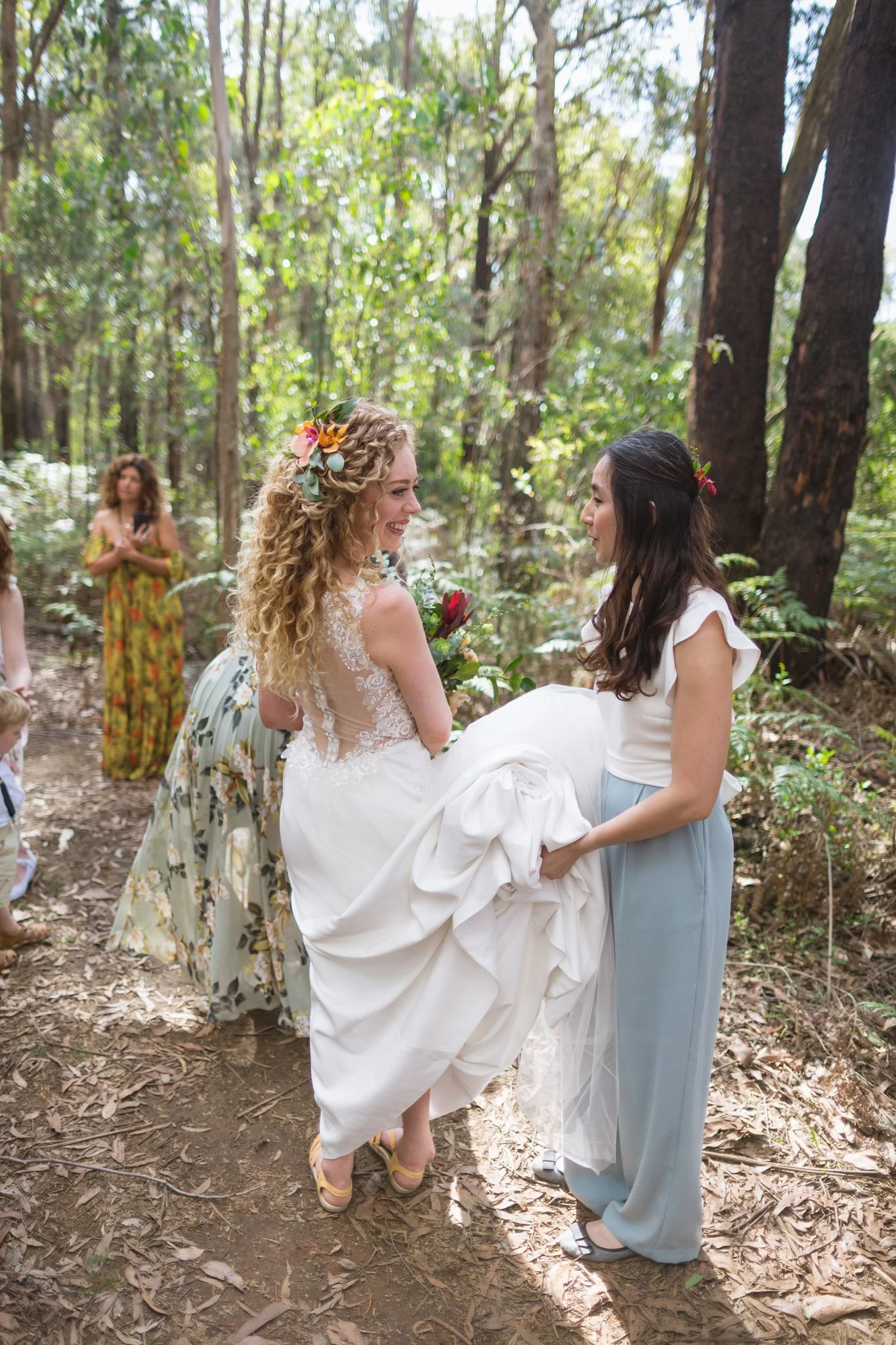 christchurch-wedding-photography-forest-ceremony-56.jpg