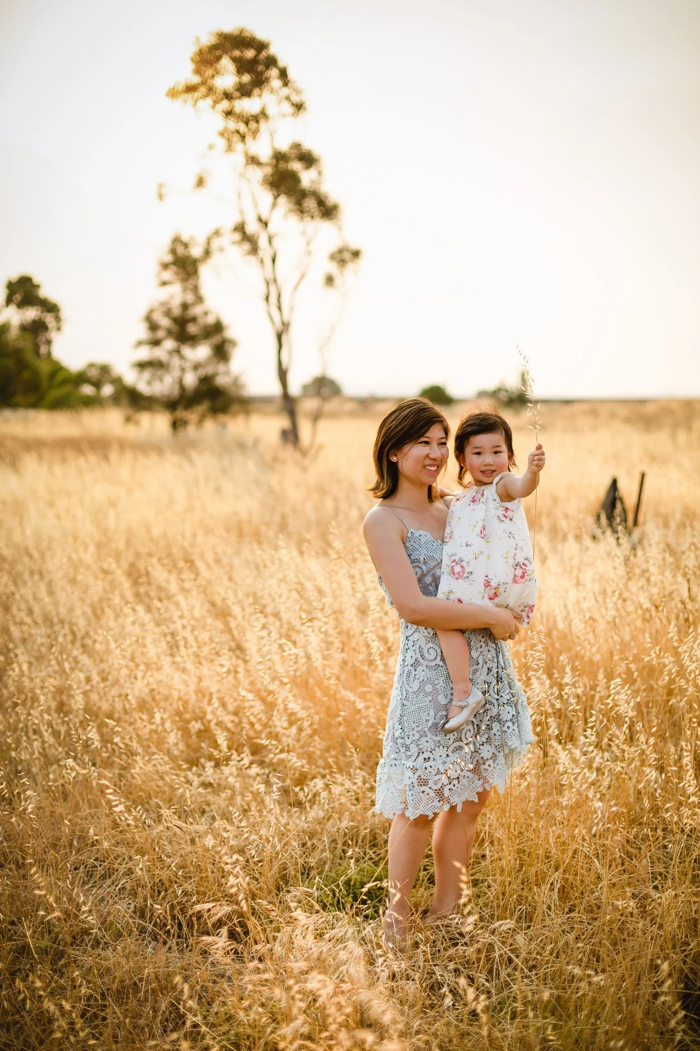 natrual-family-photographer-christchurch-30-2.jpg