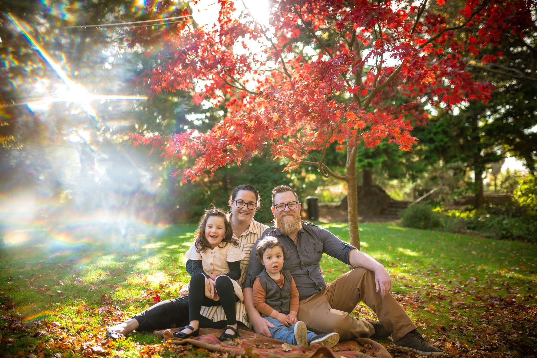 natural-family-photography-christchurch-nz-4.jpg