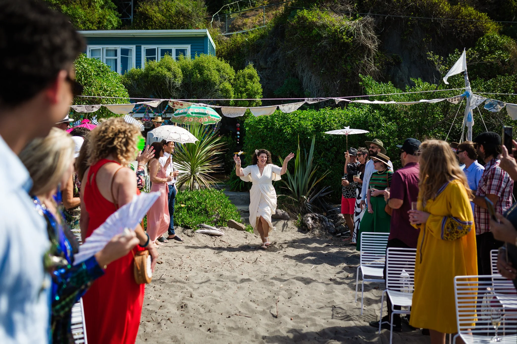 becky-phil-taylors-mistake-wedding-christchurch-30.jpg