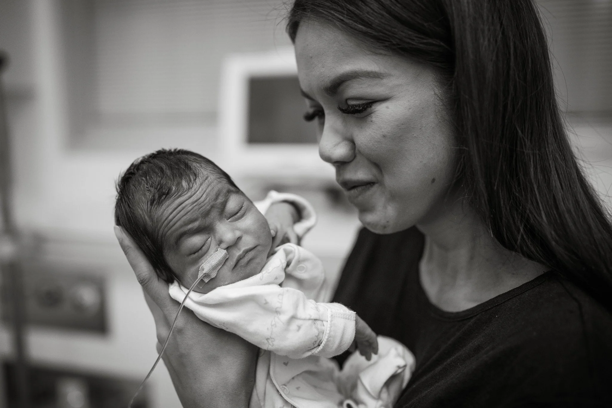 nicu-premature-newborn-photography-christchurch-nz-23.jpg