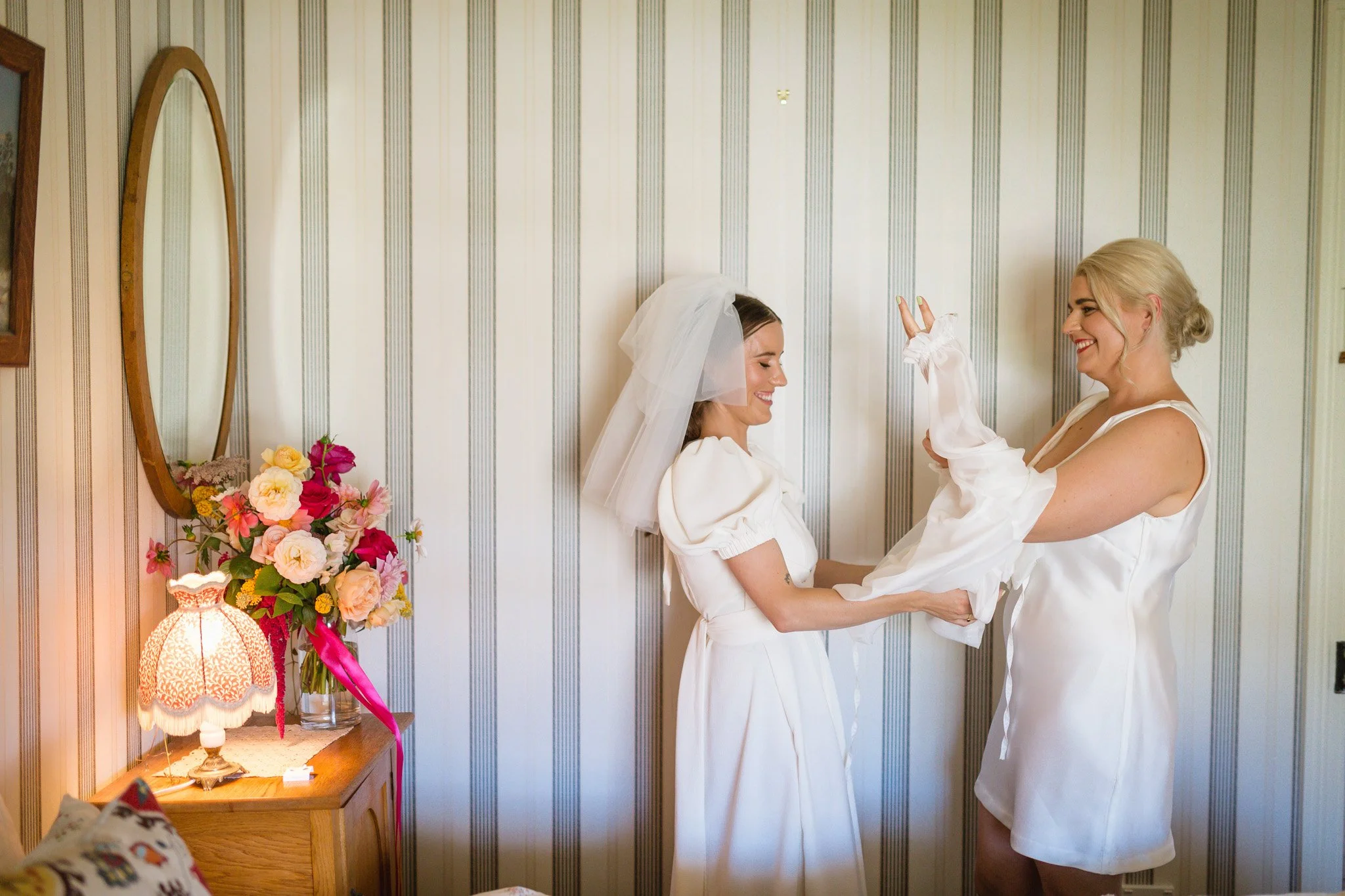 claudia-yvette-central-otago-wedding-19.jpg