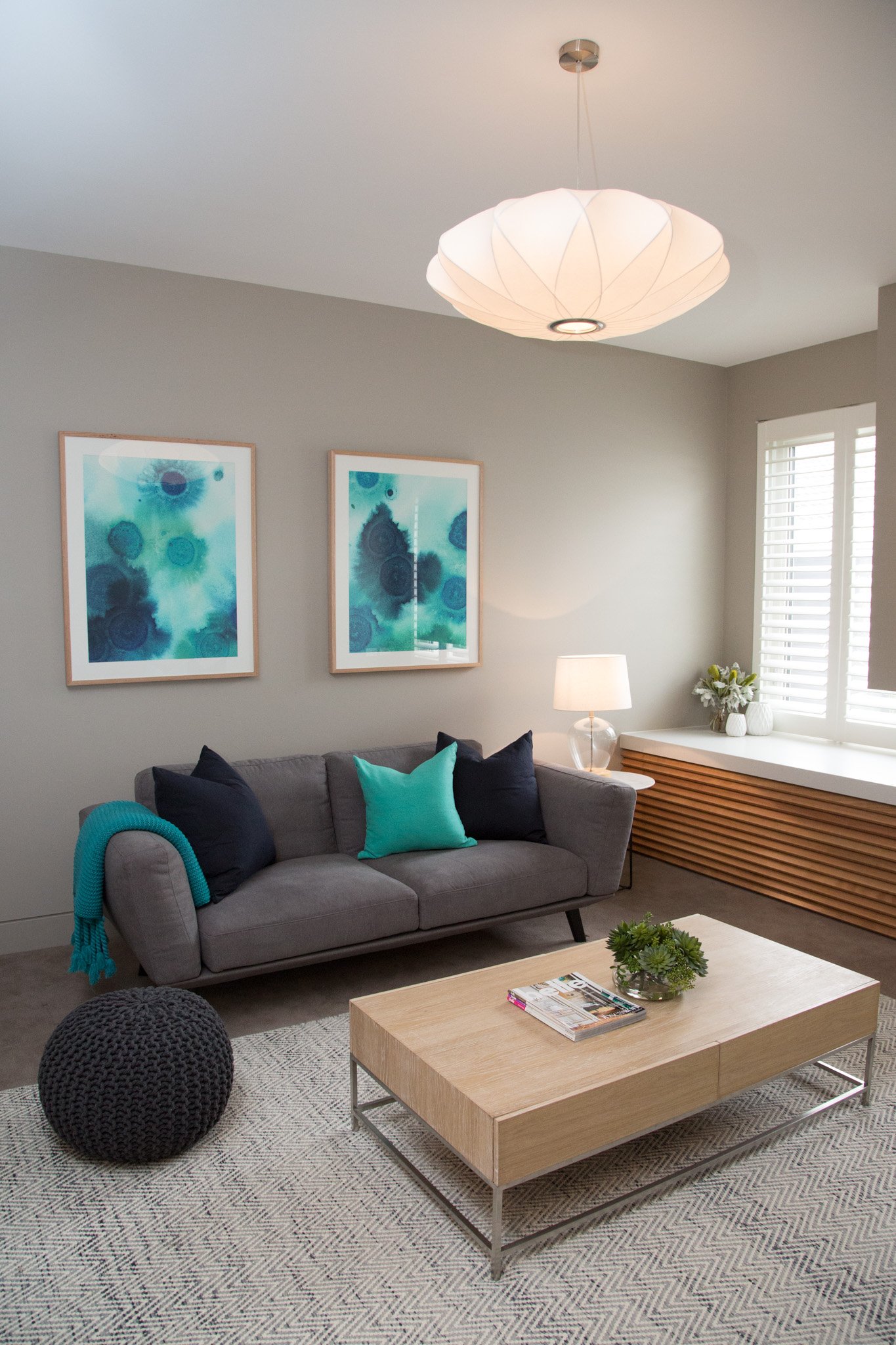 commercial-photography-christchurch-94.jpg