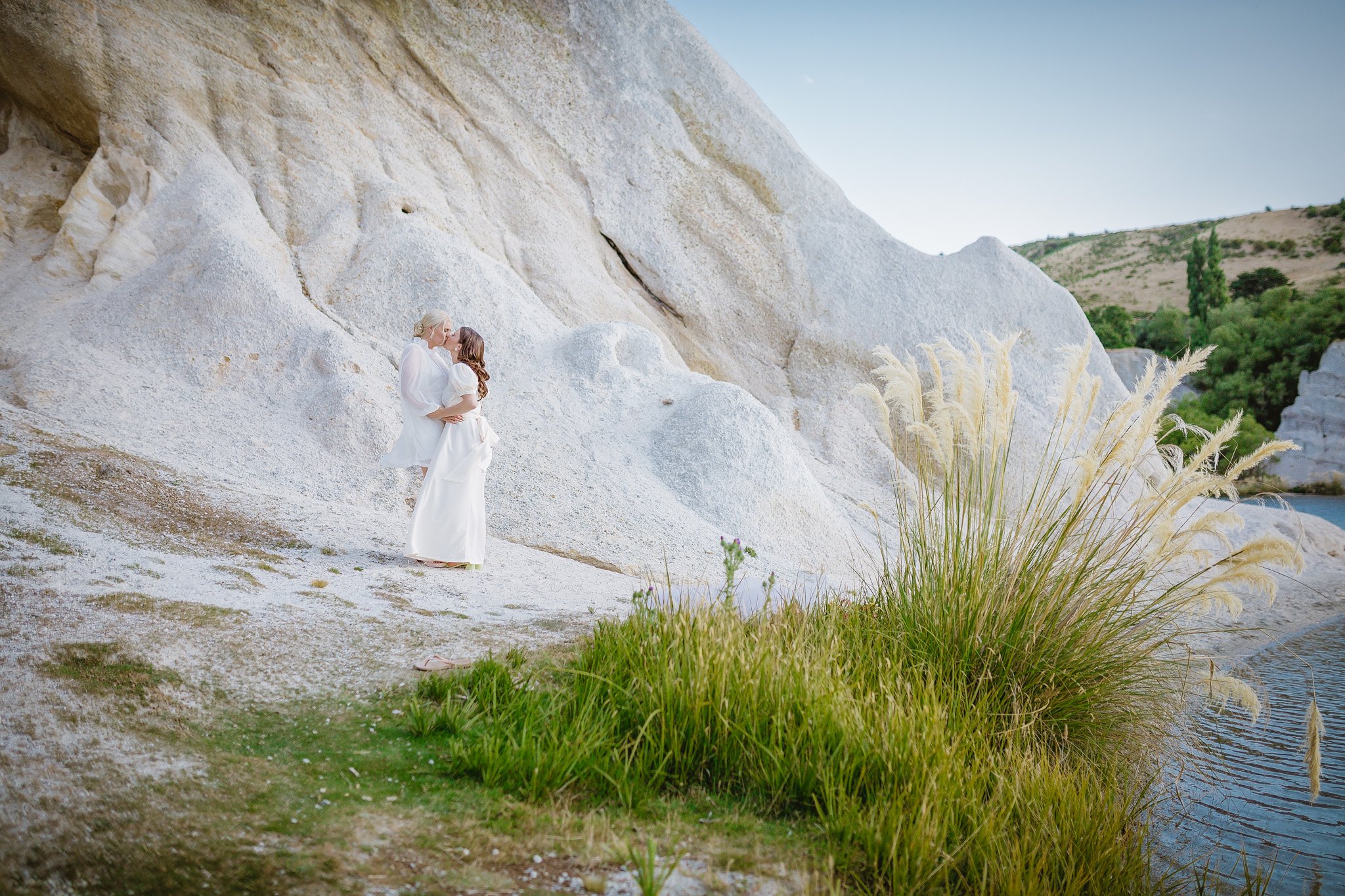 claudia-yvette-central-otago-wedding-59.jpg